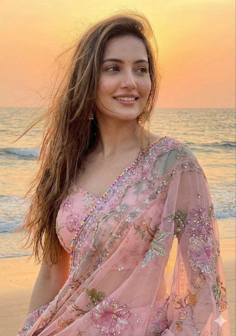 Ynf Tabby Silk KESH508 1111 Lehengas Bollywood Collections Wholesale Silk Lehenga Lehenga With Dupatta Lehenga With Blouse Manufacturer- Kapda Export