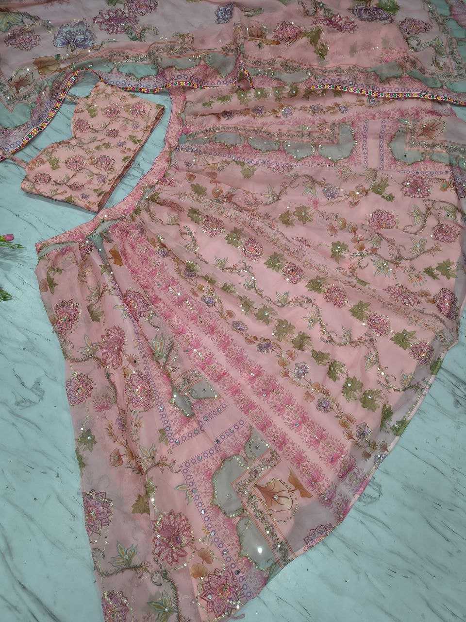 Ynf Tabby Silk KESH508 1111 Lehengas Bollywood Collections Wholesale Silk Lehenga Lehenga With Dupatta Lehenga With Blouse Manufacturer- Kapda Export