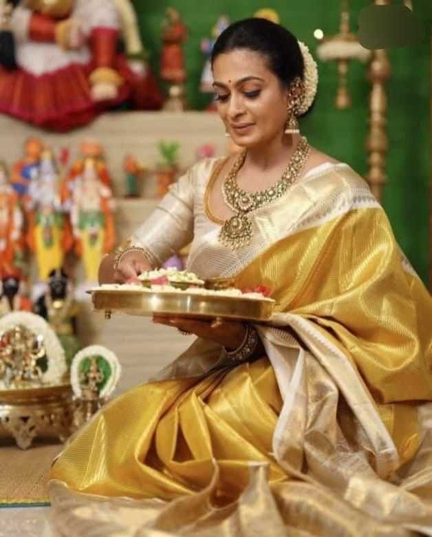 Ynf Tissue Silk KESH716 106 Sarees Festive Collections Wholesale Tissue Silk Saree Festive Sarees Sarees With Blouse Manufacturer- Kapda Export