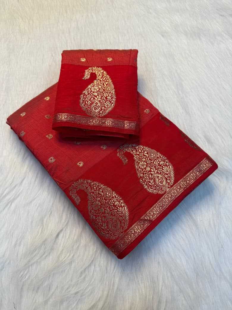 Ynf Tussar Silk KESH604 CALLIO Silk Sarees Wholesale Soft Silk Sarees Tant Sarees Designer Silk Sarees Manufacturer- Kapda Export