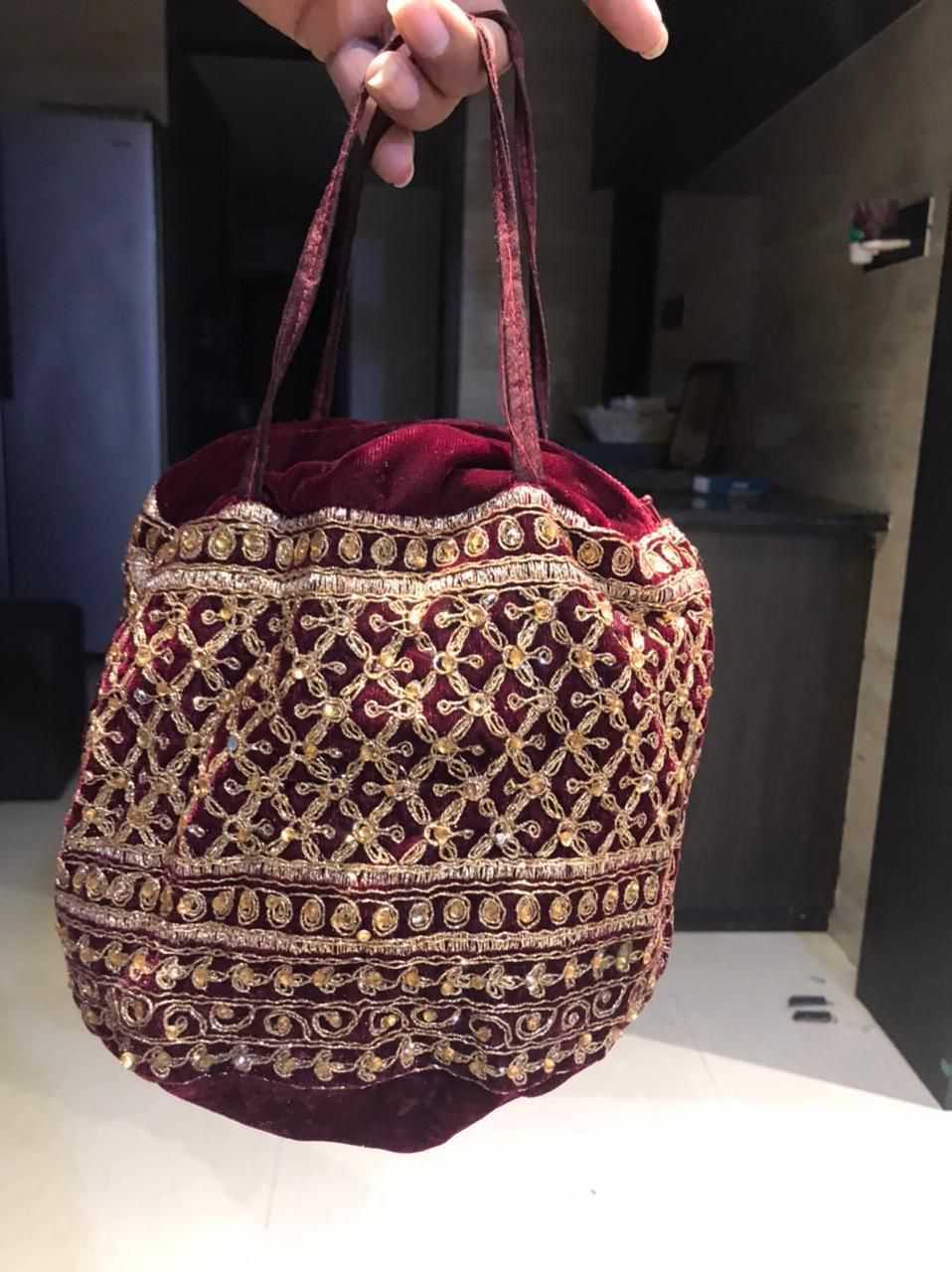 Ynf Velvet KESH494 1132 Lehengas Wedding Collections Wholesale Bridal Lehenga Wedding Lehenga Embroidered Lehenga Manufacturer- Kapda Export