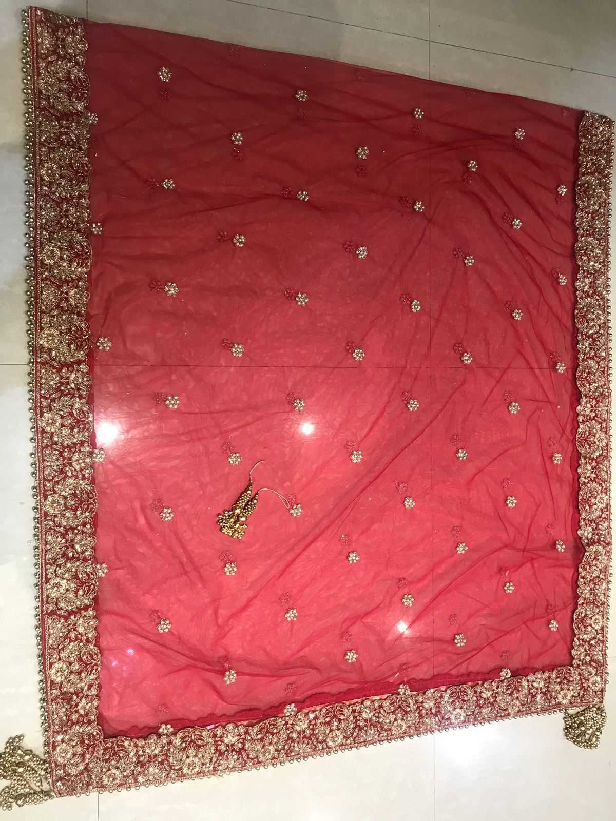 Ynf Velvet KESH494 PEARL BEAUTY Lehengas Wedding Collections Wholesale Wedding Lehenga Embroidered Lehenga Velvet Lehenga Manufacturer- Kapda Export