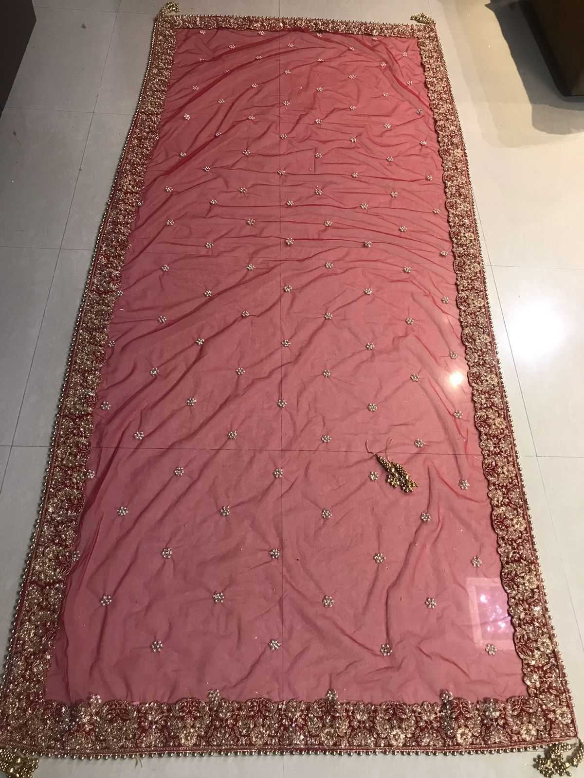 Ynf Velvet KESH494 PEARL BEAUTY Lehengas Wedding Collections Wholesale Wedding Lehenga Embroidered Lehenga Velvet Lehenga Manufacturer- Kapda Export