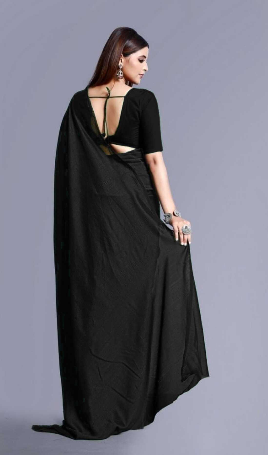 Ynf Vichitra Silk KESH664 VICHITRA PLAIN Sarees Festive Collections Wholesale Party Wear Sarees Plain Sarees Silk Sarees Manufacturer- Kapda Export