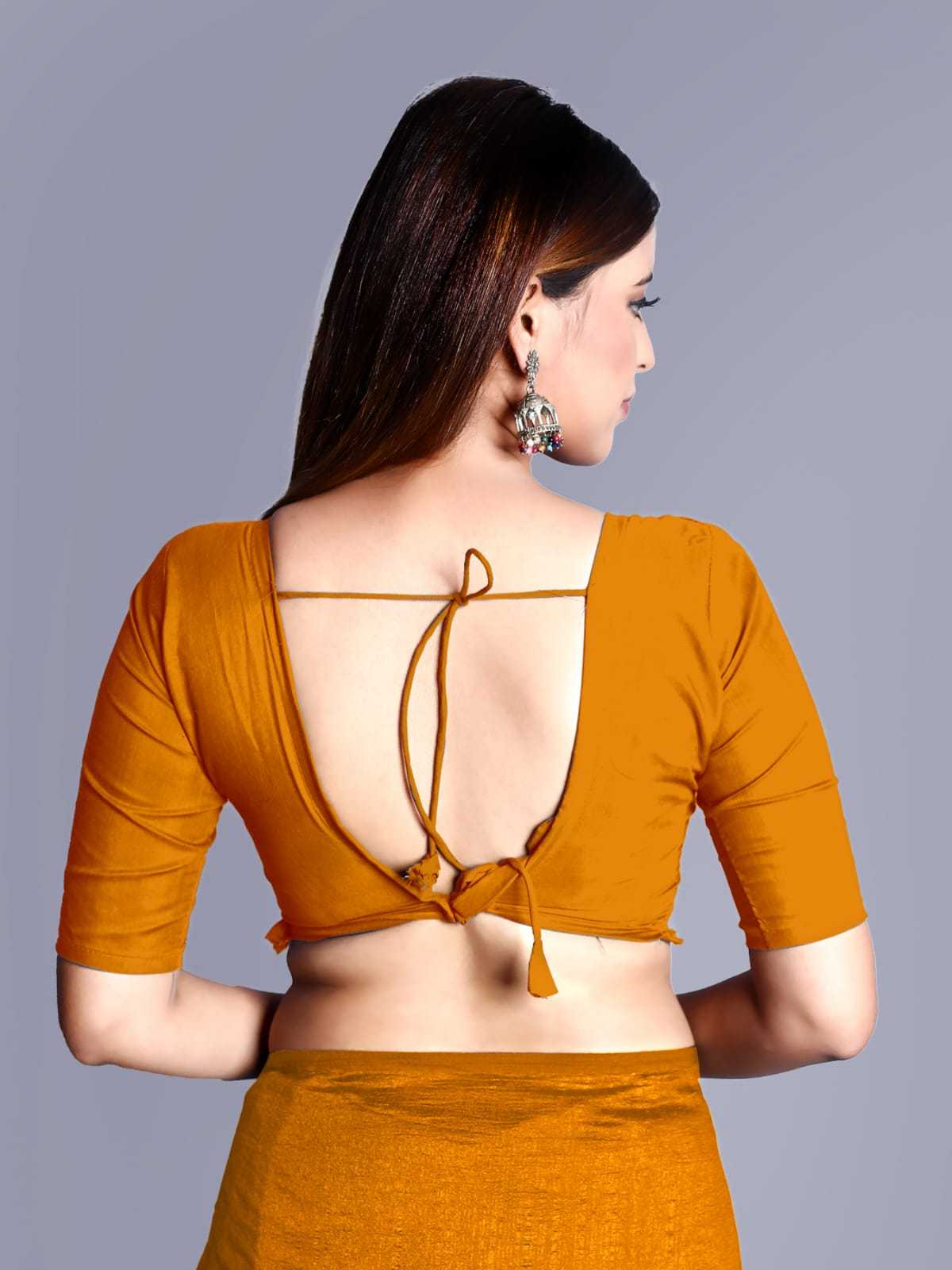 Ynf Vichitra Silk KESH664 VICHITRA PLAIN Sarees Festive Collections Wholesale Party Wear Sarees Plain Sarees Silk Sarees Manufacturer- Kapda Export