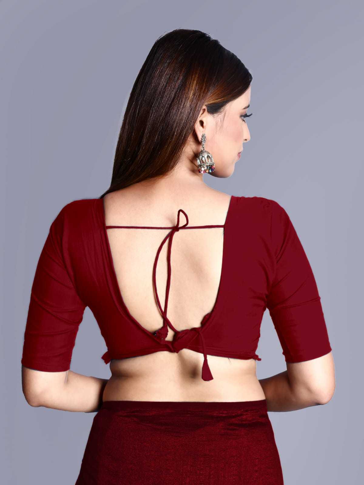 Ynf Vichitra Silk KESH664 VICHITRA PLAIN Sarees Festive Collections Wholesale Party Wear Sarees Plain Sarees Silk Sarees Manufacturer- Kapda Export