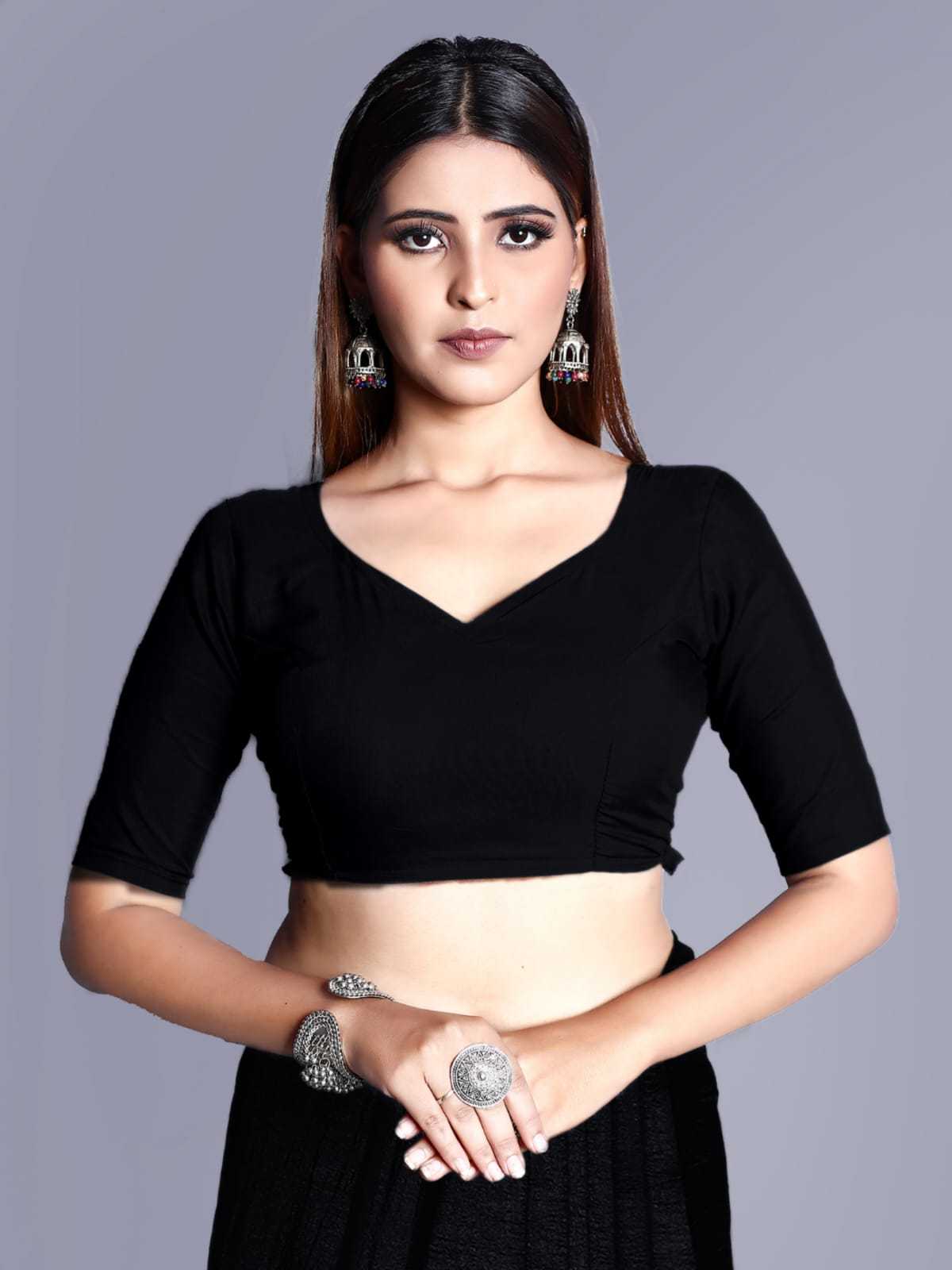 Ynf Vichitra Silk KESH664 VICHITRA PLAIN Sarees Festive Collections Wholesale Party Wear Sarees Plain Sarees Silk Sarees Manufacturer- Kapda Export