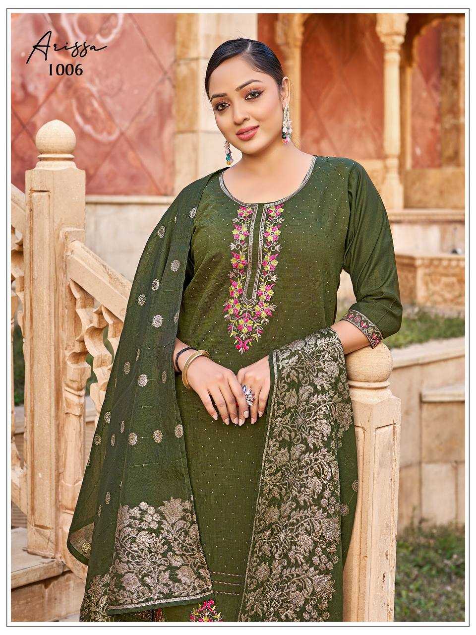 Ynf Viscose RIN131 AC ~ 642 Kurti Wholesale Festive Kurtis Ethnic Kurtis Embroidered Kurtis Manufacturer- Kapda Export