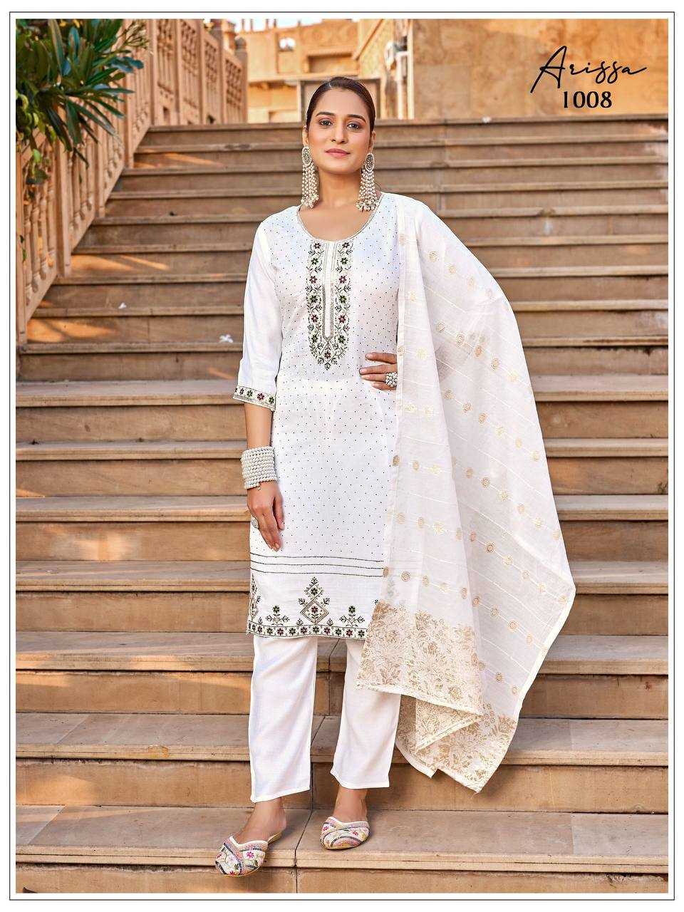 Ynf Viscose RIN131 AC ~ 642 Kurti Wholesale Festive Kurtis Ethnic Kurtis Embroidered Kurtis Manufacturer- Kapda Export