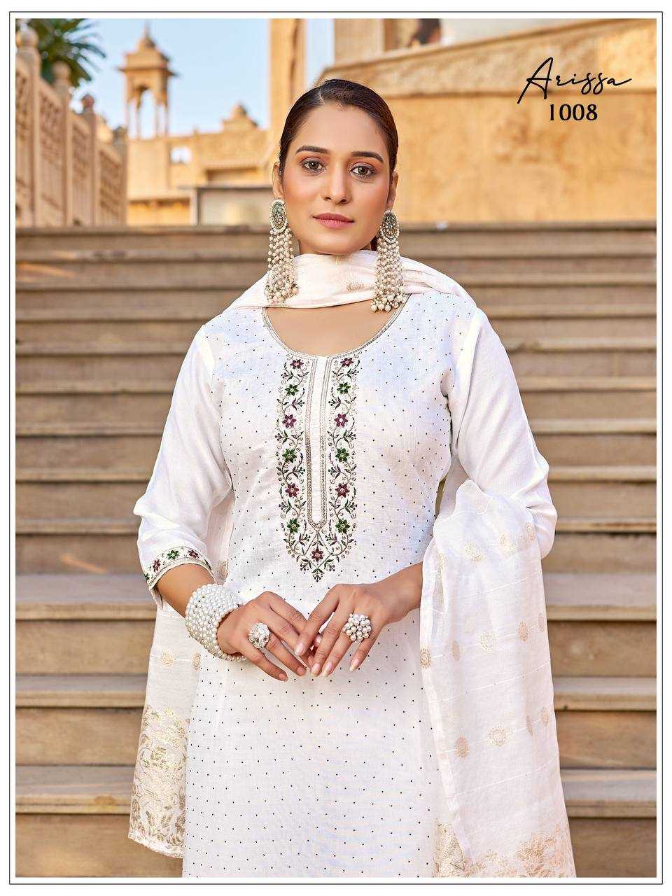 Ynf Viscose RIN131 AC ~ 642 Kurti Wholesale Festive Kurtis Ethnic Kurtis Embroidered Kurtis Manufacturer- Kapda Export