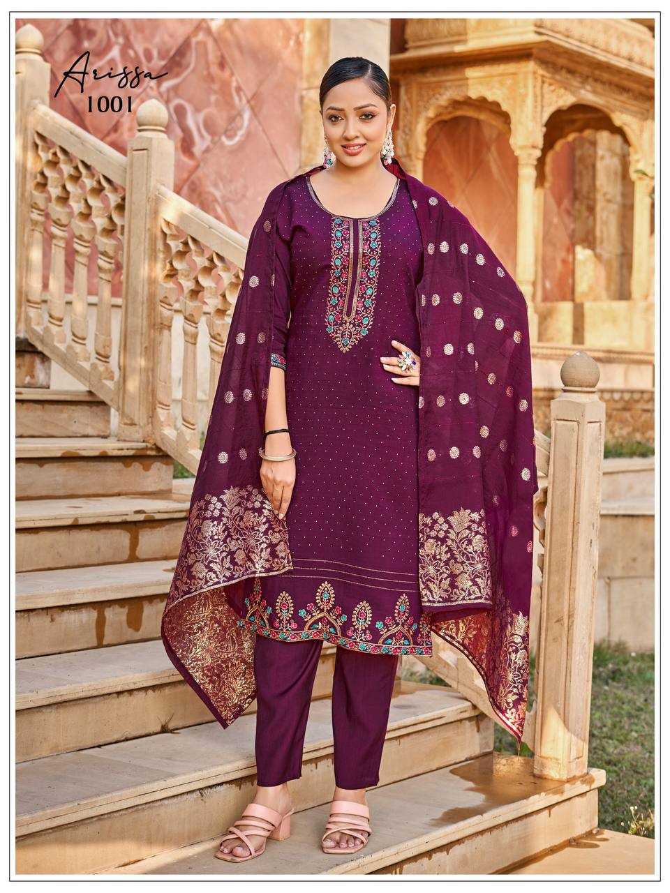 Ynf Viscose RIN131 AC ~ 642 Kurti Wholesale Festive Kurtis Ethnic Kurtis Embroidered Kurtis Manufacturer- Kapda Export