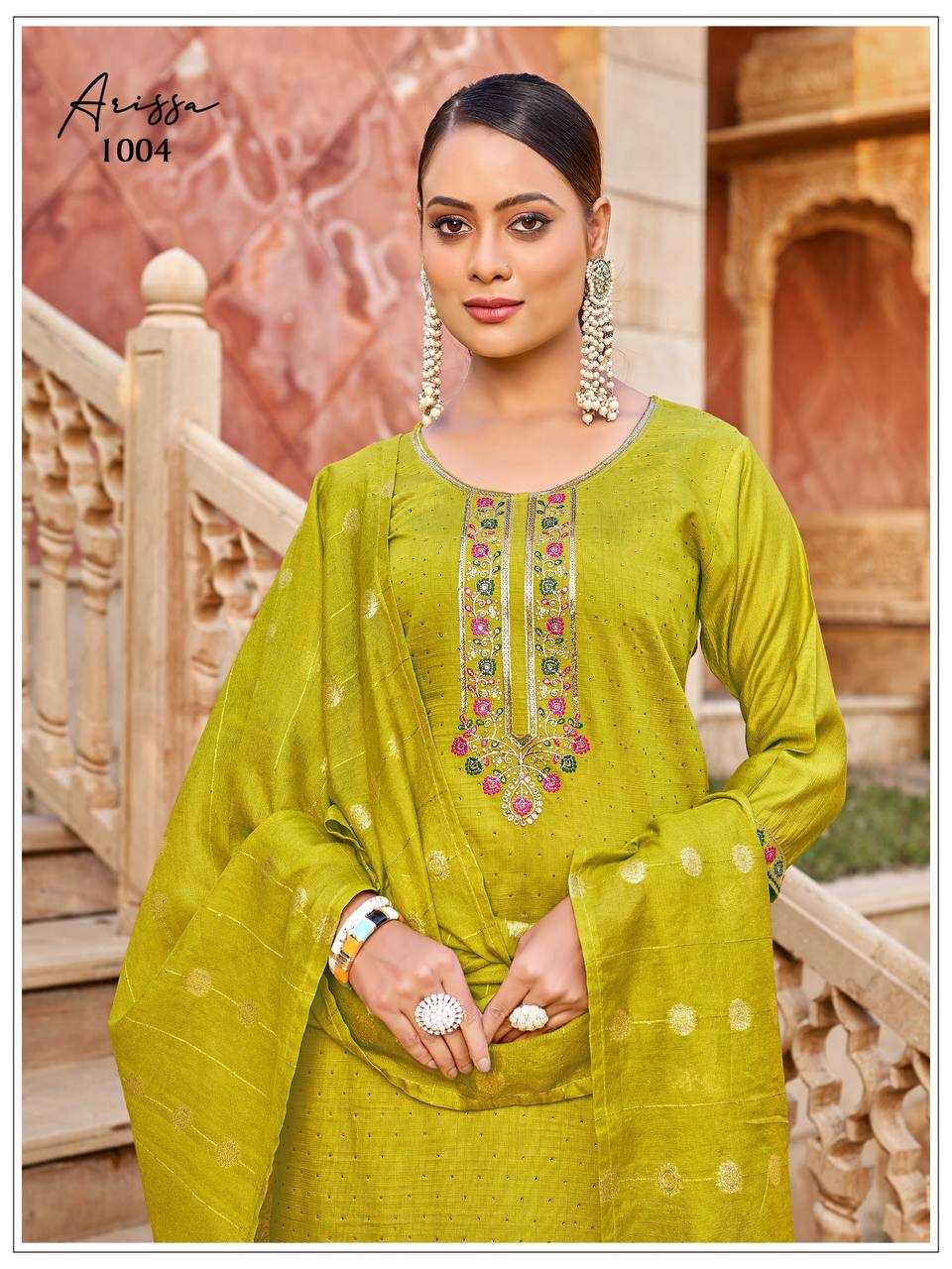 Ynf Viscose RIN131 AC ~ 642 Kurti Wholesale Festive Kurtis Ethnic Kurtis Embroidered Kurtis Manufacturer- Kapda Export