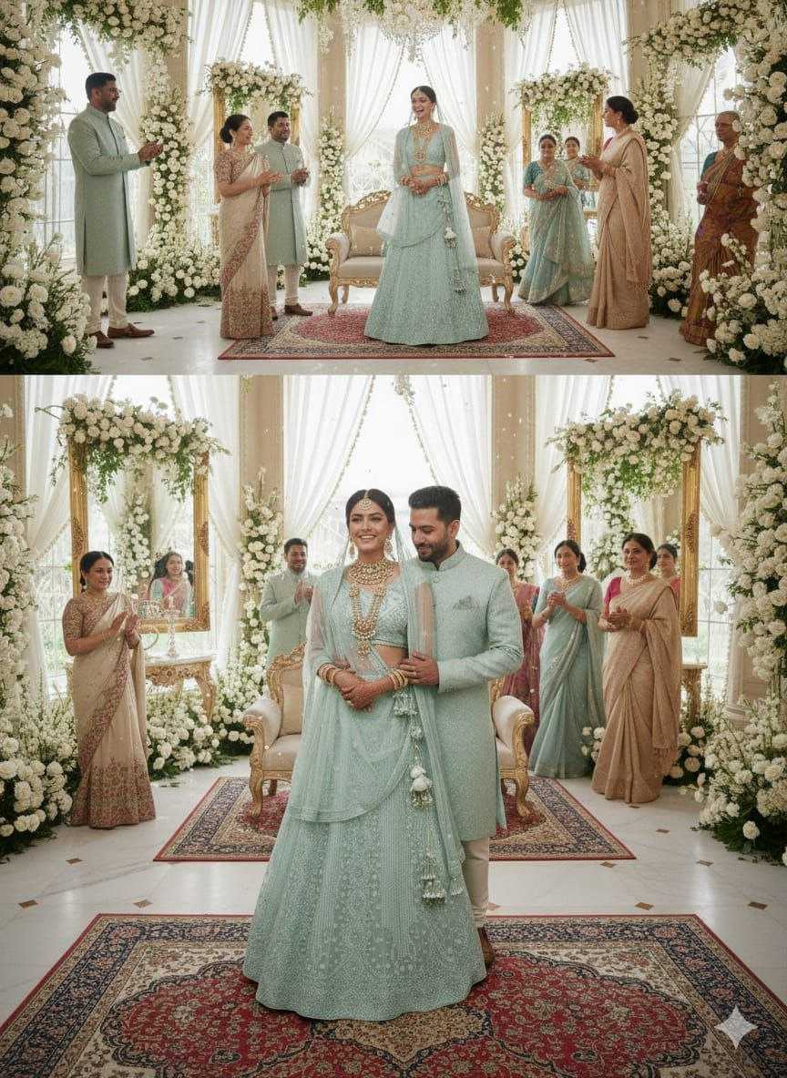 Ynf Butterfly Net KESH508 1115 Lehengas Wholesale Designer Lehenga Wedding Lehenga Sequins Lehenga Manufacturer- Kapda Export