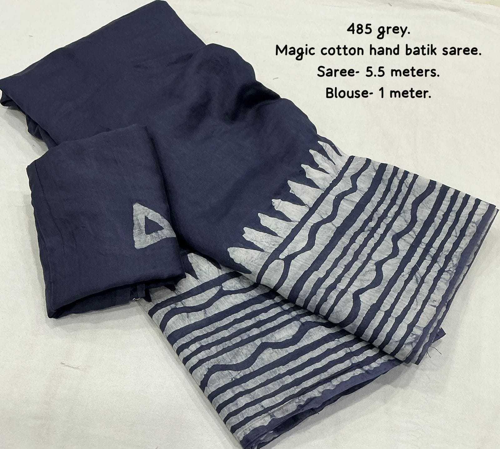 Ynf Chanderi Cotton KESH433 485 magic cotton Sarees Wholesale Designer Sarees Chanderi Sarees Mulmul Cotton Sarees Manufacturer- Kapda Export