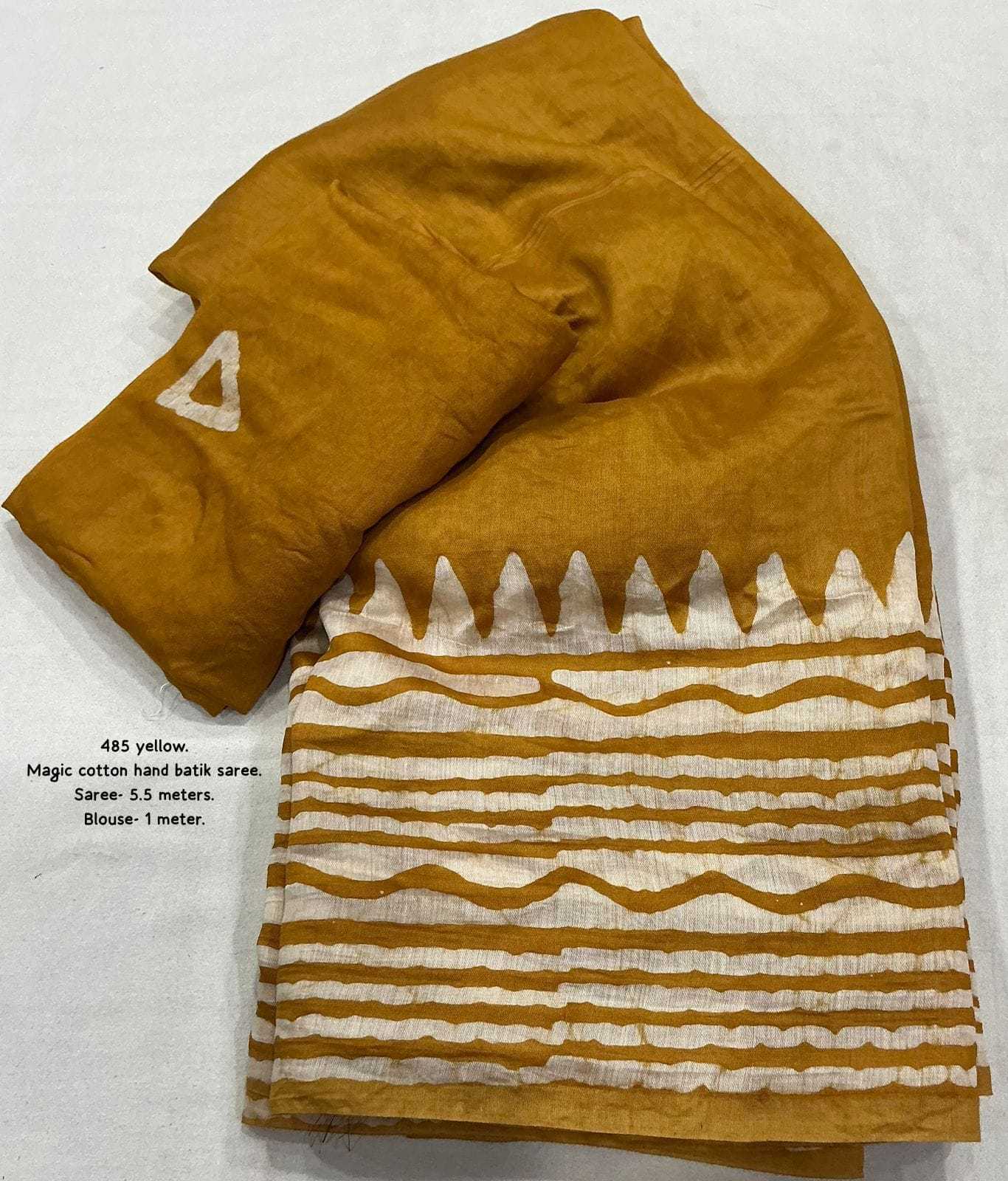 Ynf Chanderi Cotton KESH433 485 magic cotton Sarees Wholesale Designer Sarees Chanderi Sarees Mulmul Cotton Sarees Manufacturer- Kapda Export