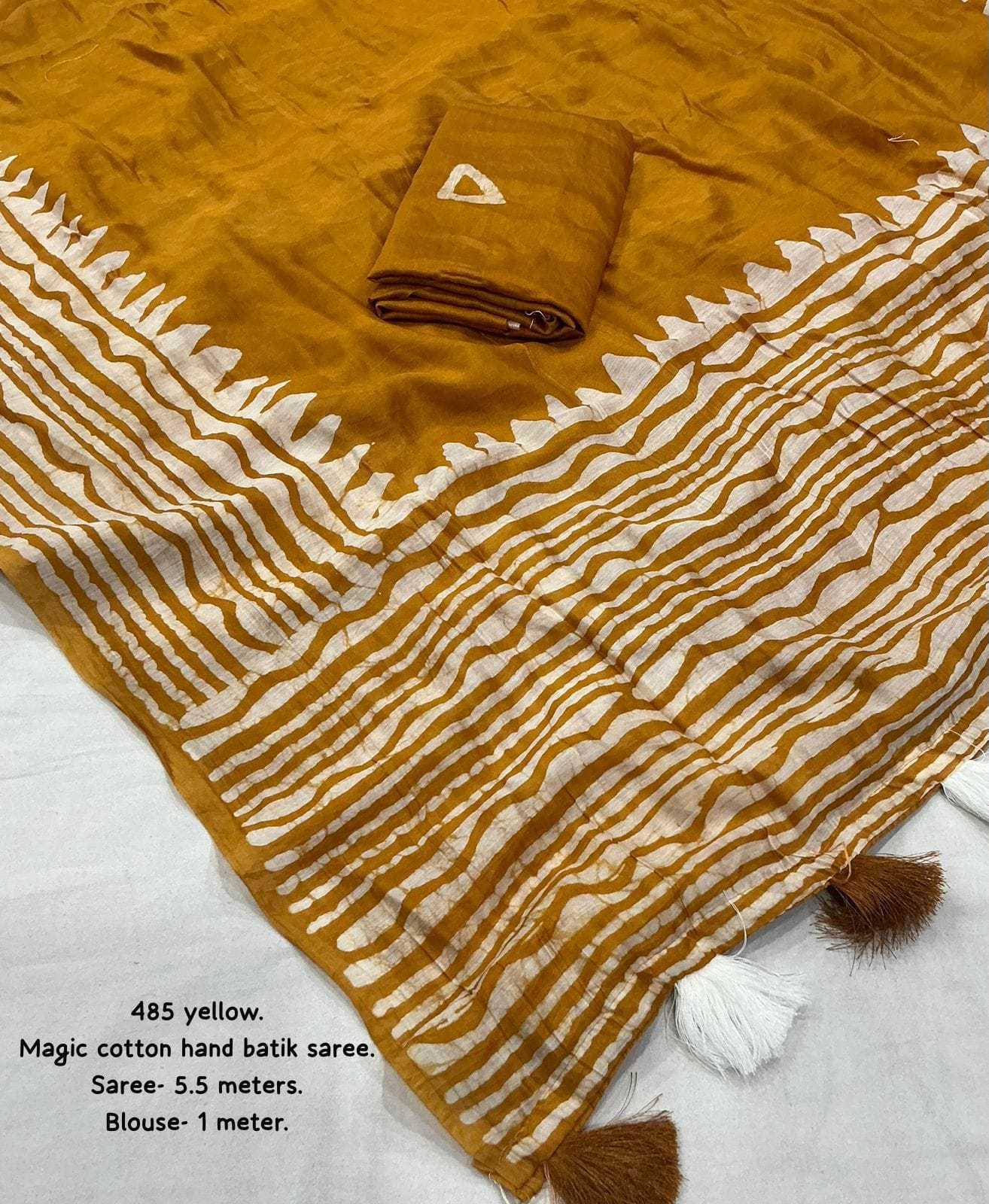 Ynf Chanderi Cotton KESH433 485 magic cotton Sarees Wholesale Designer Sarees Chanderi Sarees Mulmul Cotton Sarees Manufacturer- Kapda Export