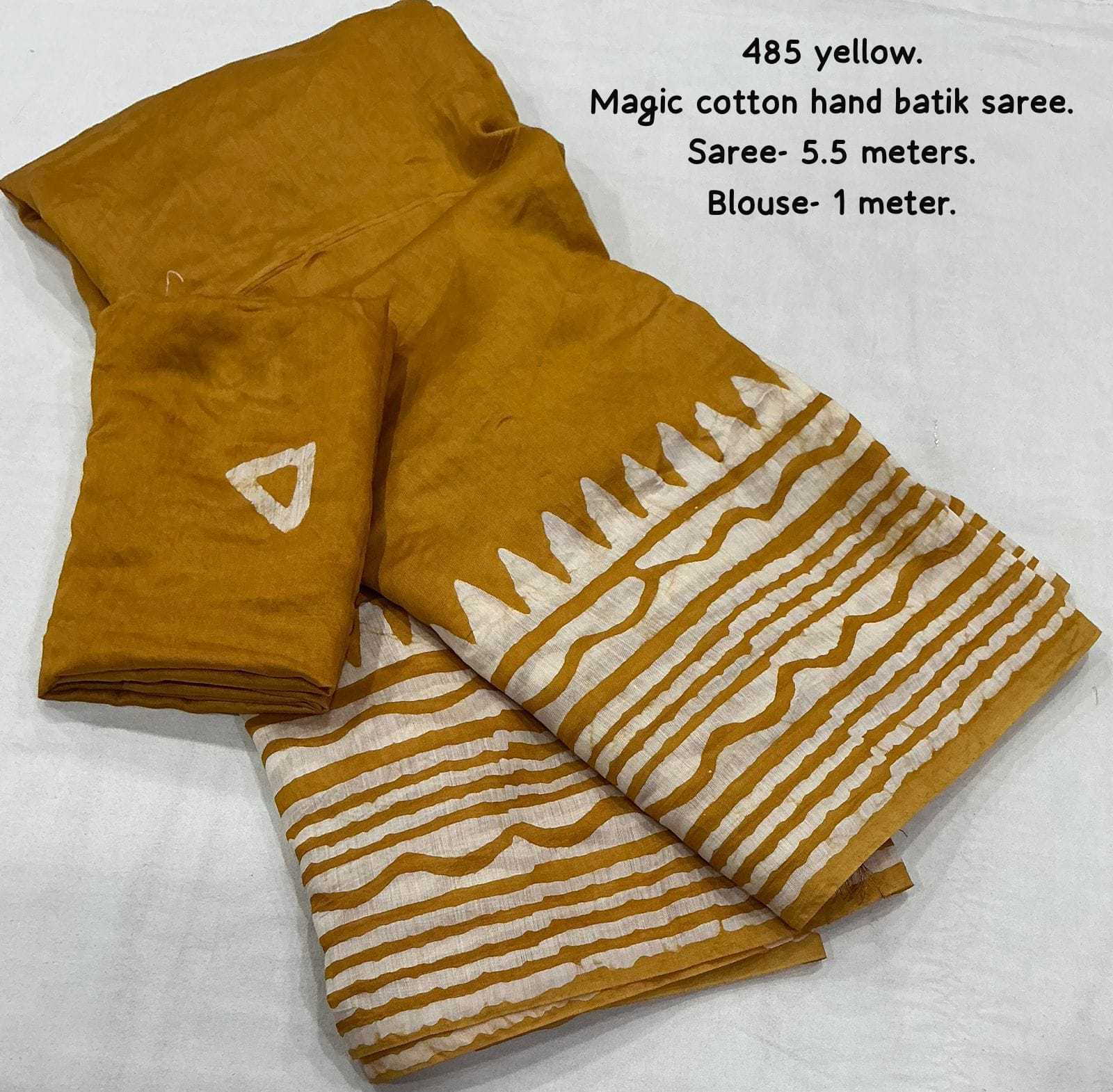 Ynf Chanderi Cotton KESH433 485 magic cotton Sarees Wholesale Designer Sarees Chanderi Sarees Mulmul Cotton Sarees Manufacturer- Kapda Export