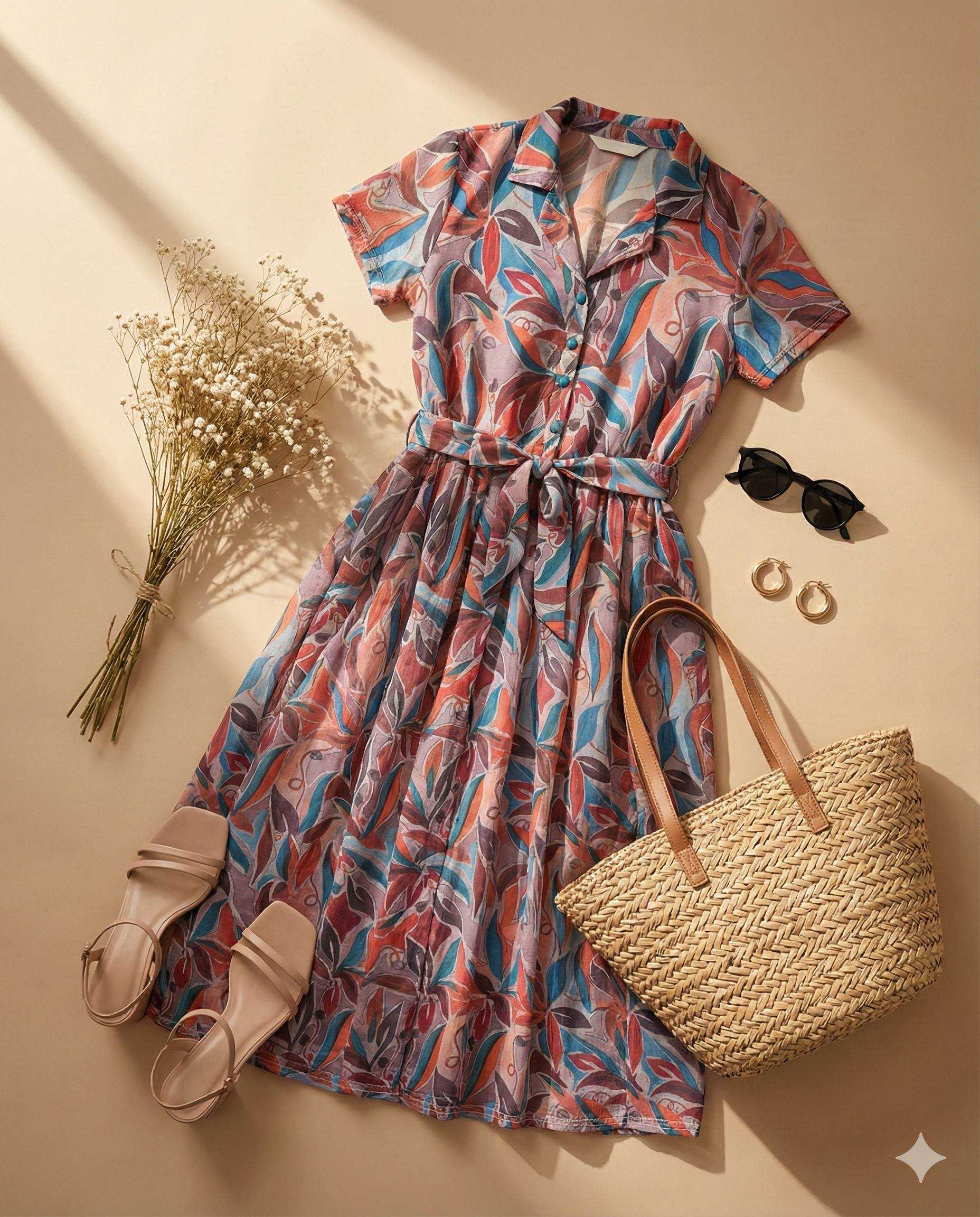 Ynf Chiffon KESH210 2548 Suits & Dresses Wholesale Maxi Dresses Designer dresses Party Wear Dresses Manufacturer- Kapda Export