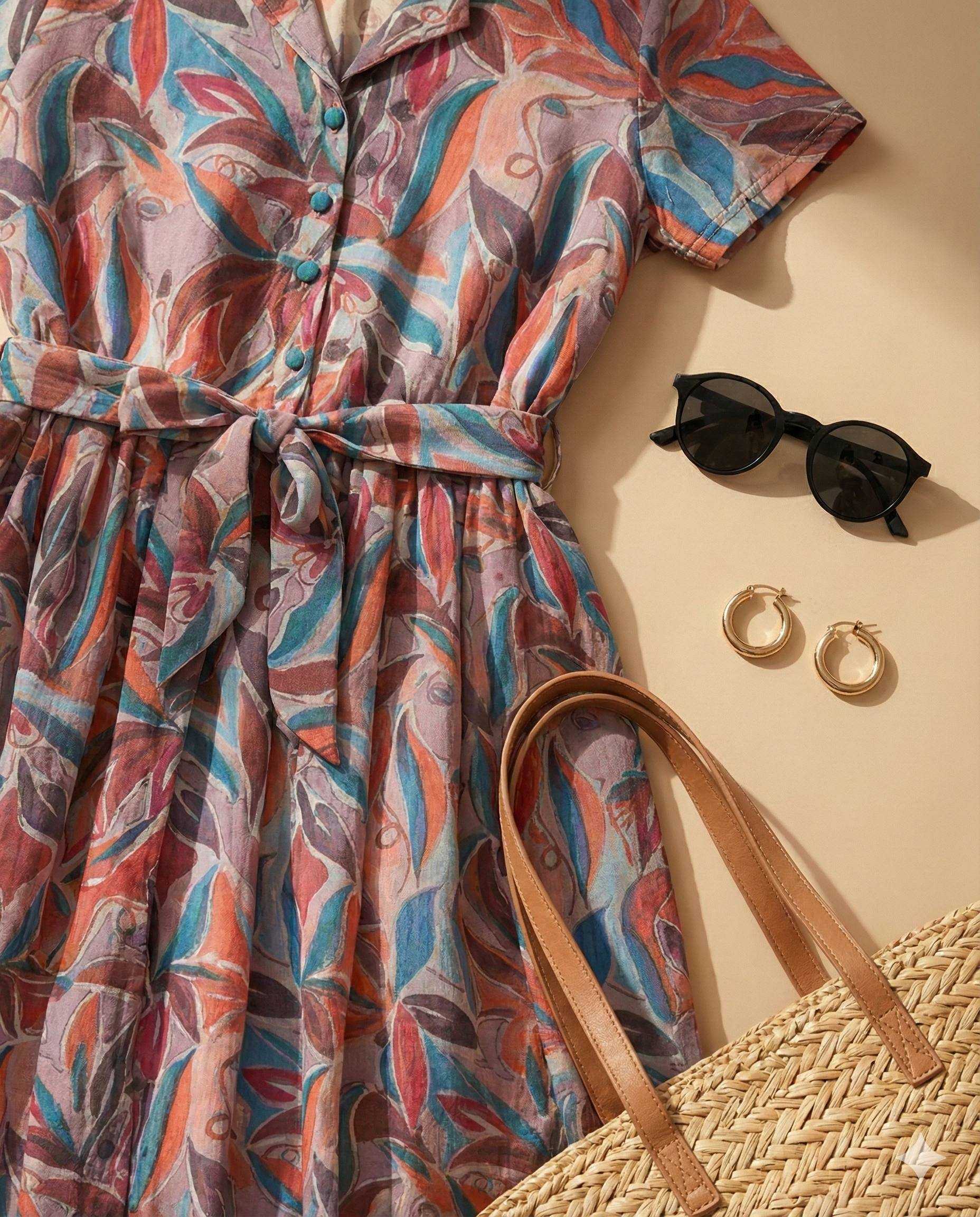 Ynf Chiffon KESH210 2548 Suits & Dresses Wholesale Maxi Dresses Designer dresses Party Wear Dresses Manufacturer- Kapda Export