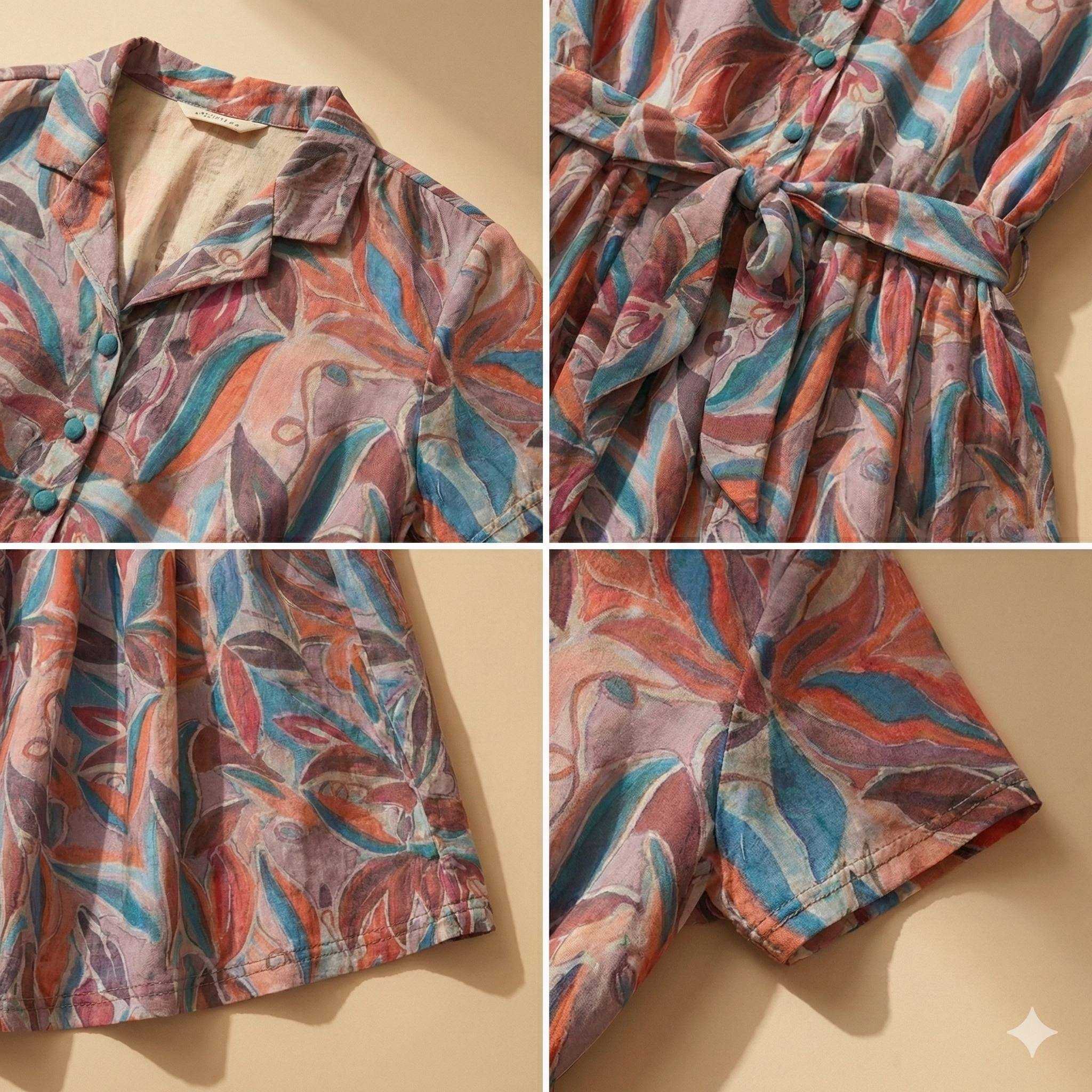 Ynf Chiffon KESH210 2548 Suits & Dresses Wholesale Maxi Dresses Designer dresses Party Wear Dresses Manufacturer- Kapda Export