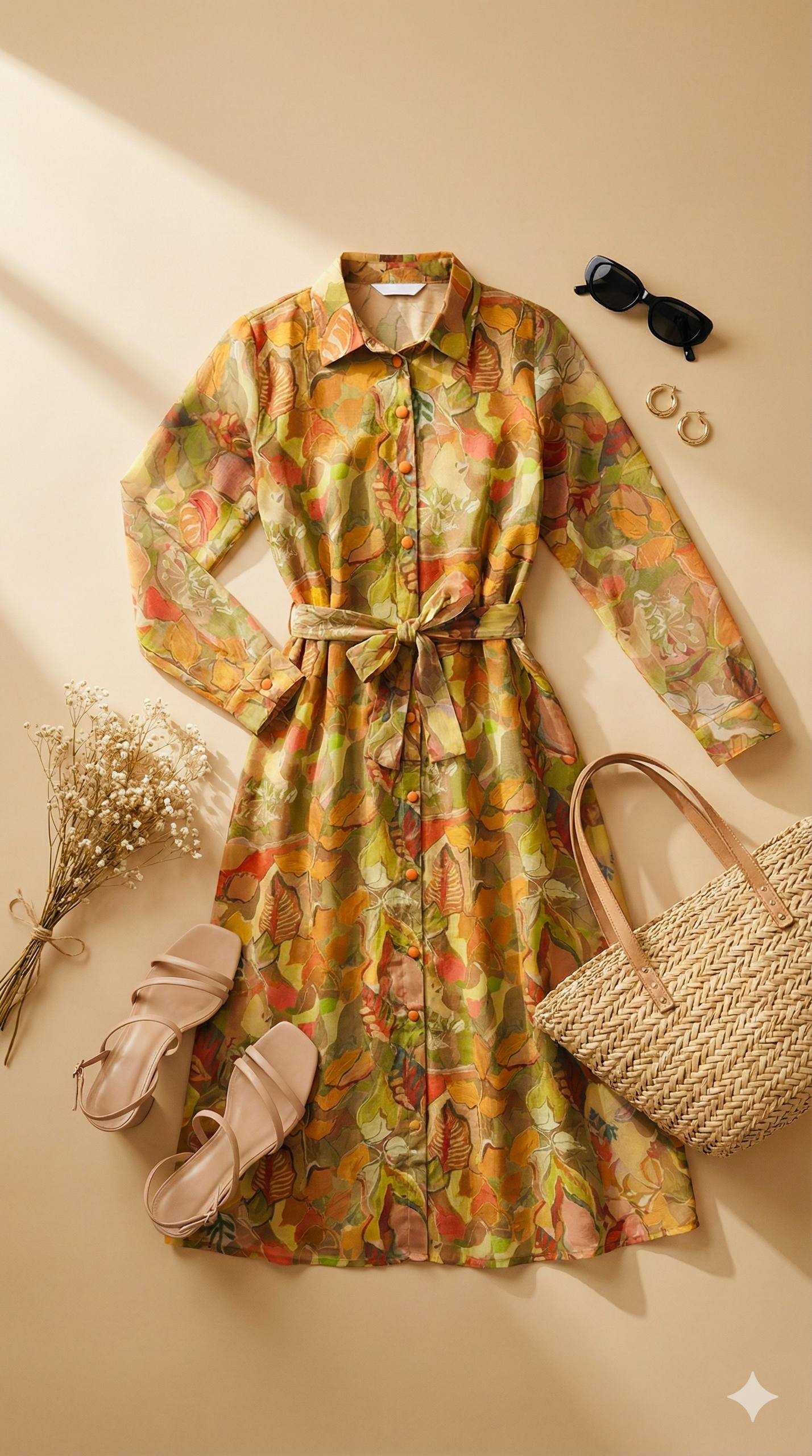 Ynf Chiffon KESH210 2549 Suits & Dresses Wholesale Maxi Dresses Designer dresses Party Wear Dresses Manufacturer- Kapda Export