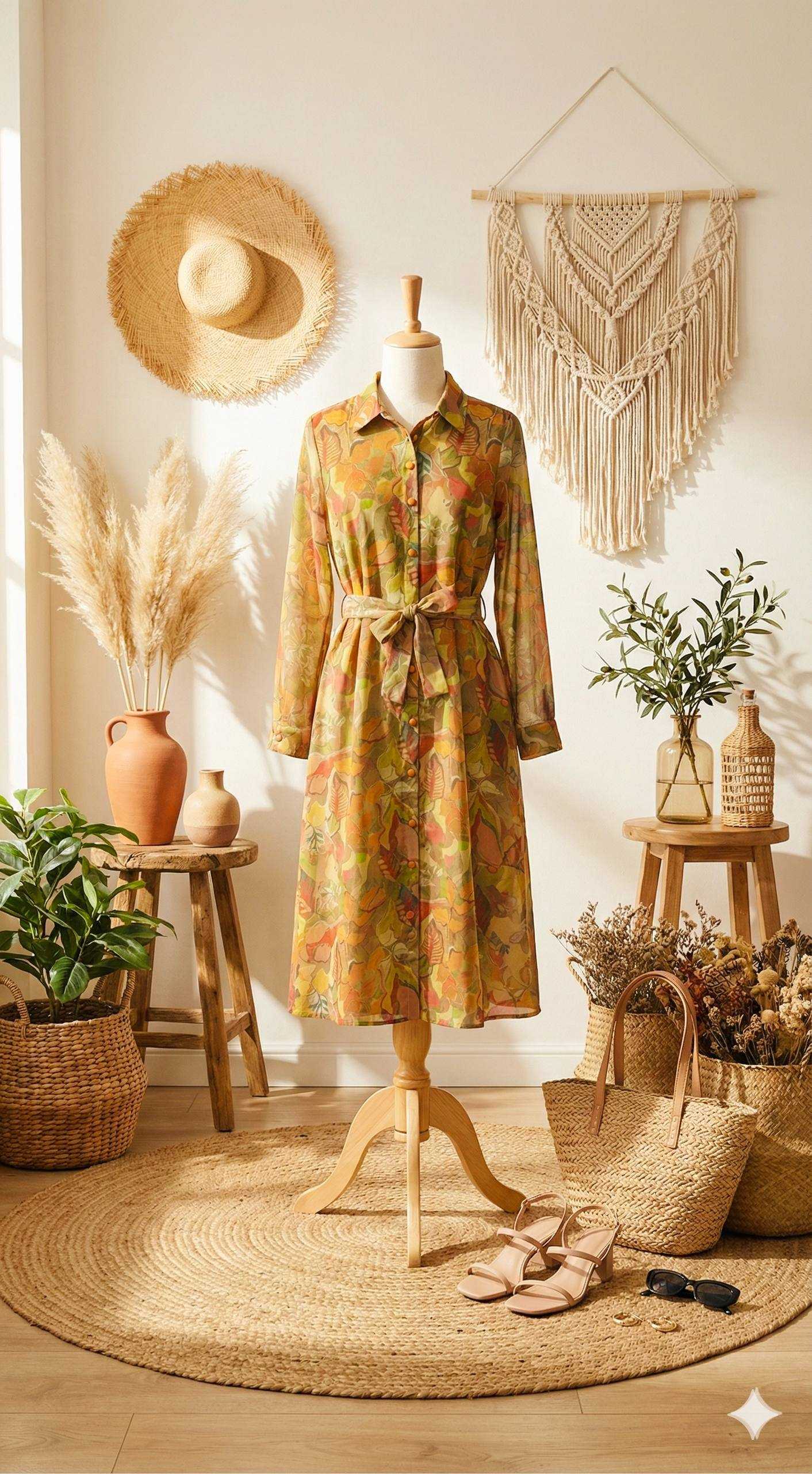 Ynf Chiffon KESH210 2549 Suits & Dresses Wholesale Maxi Dresses Designer dresses Party Wear Dresses Manufacturer- Kapda Export