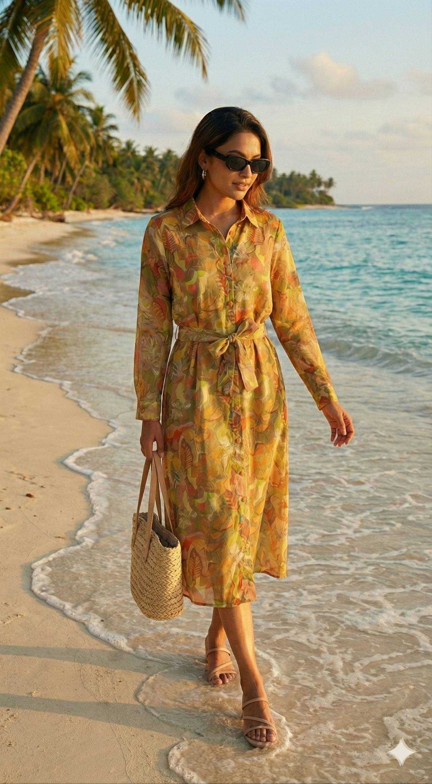 Ynf Chiffon KESH210 2549 Suits & Dresses Wholesale Maxi Dresses Designer dresses Party Wear Dresses Manufacturer- Kapda Export