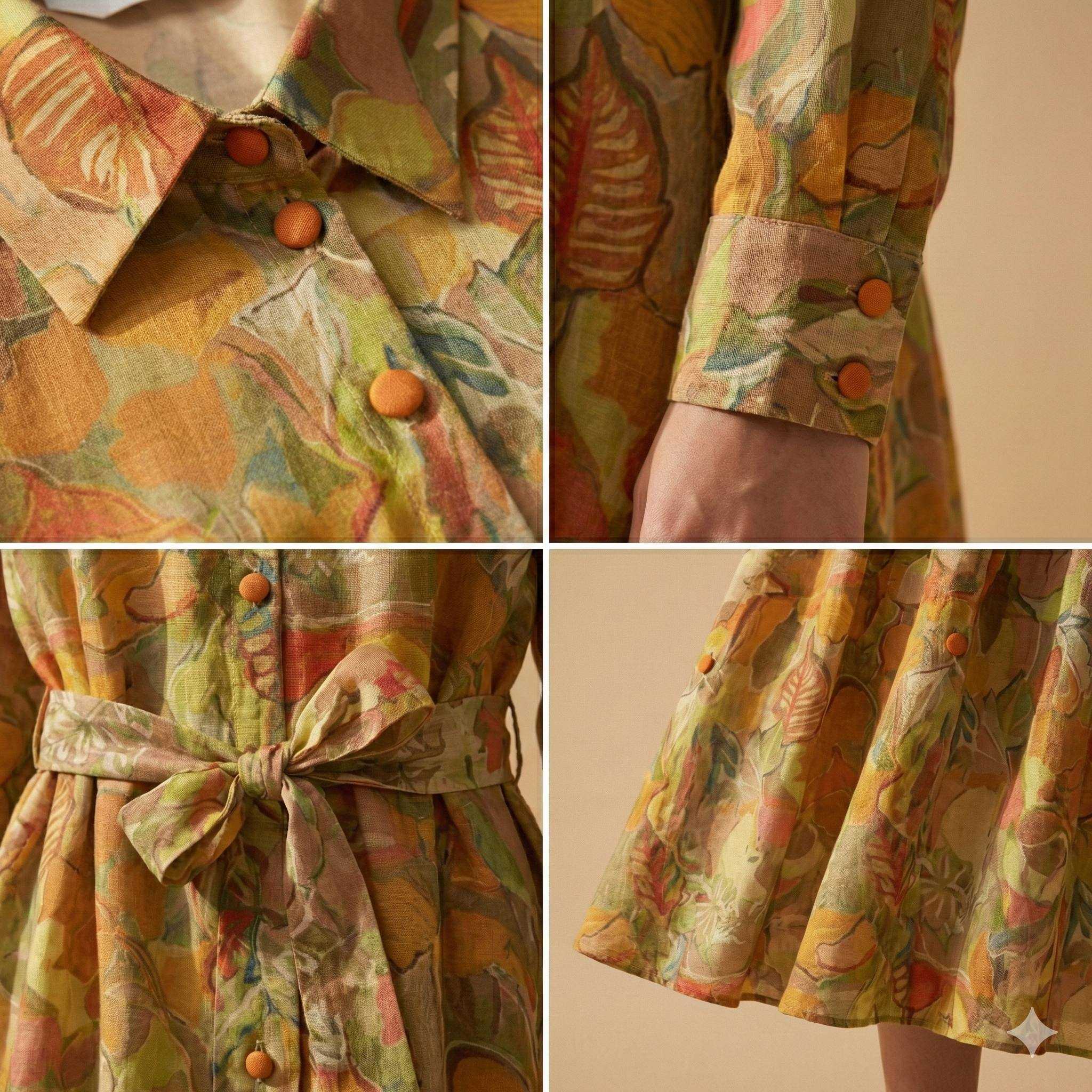 Ynf Chiffon KESH210 2549 Suits & Dresses Wholesale Maxi Dresses Designer dresses Party Wear Dresses Manufacturer- Kapda Export