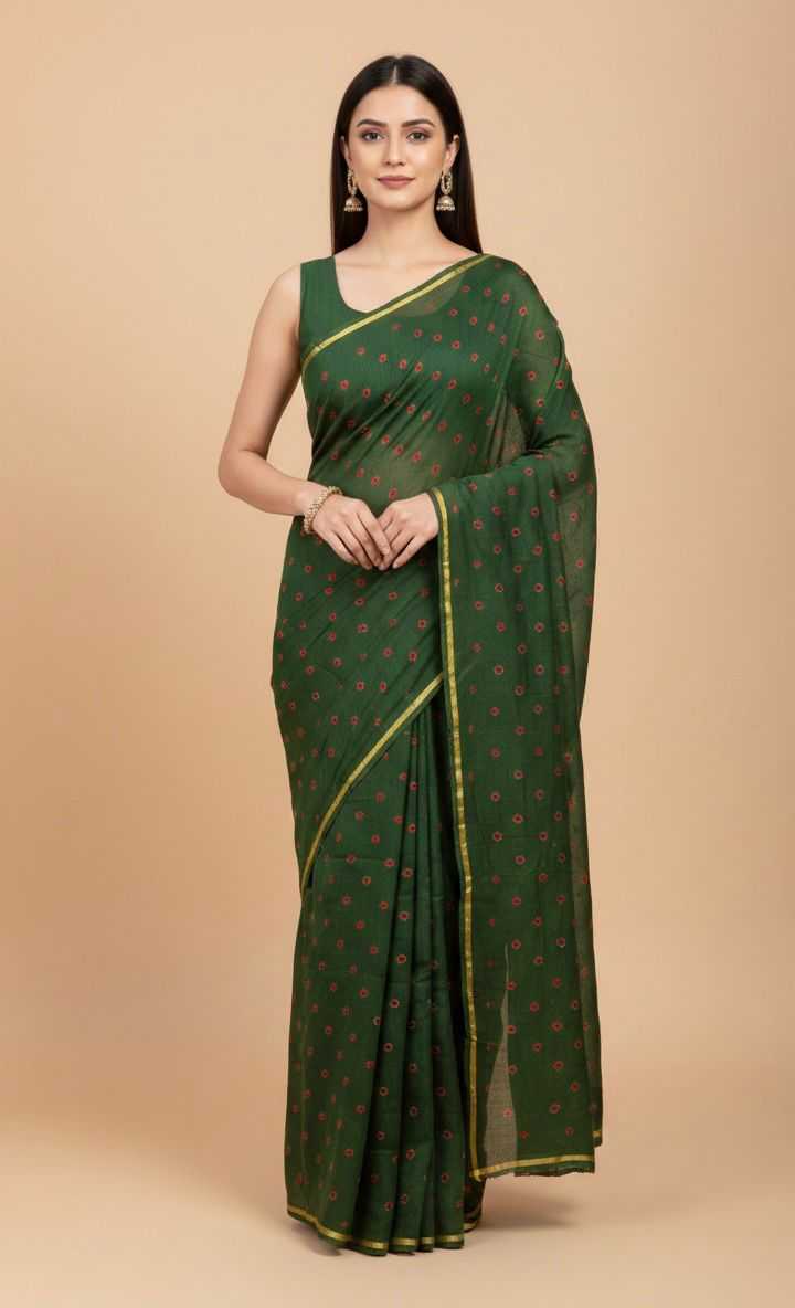 Ynf Chiffon KESH582 105 Sarees Festive Collections Wholesale Chiffon Sarees Festive Sarees Sarees With Blouse Manufacturer- Kapda Export