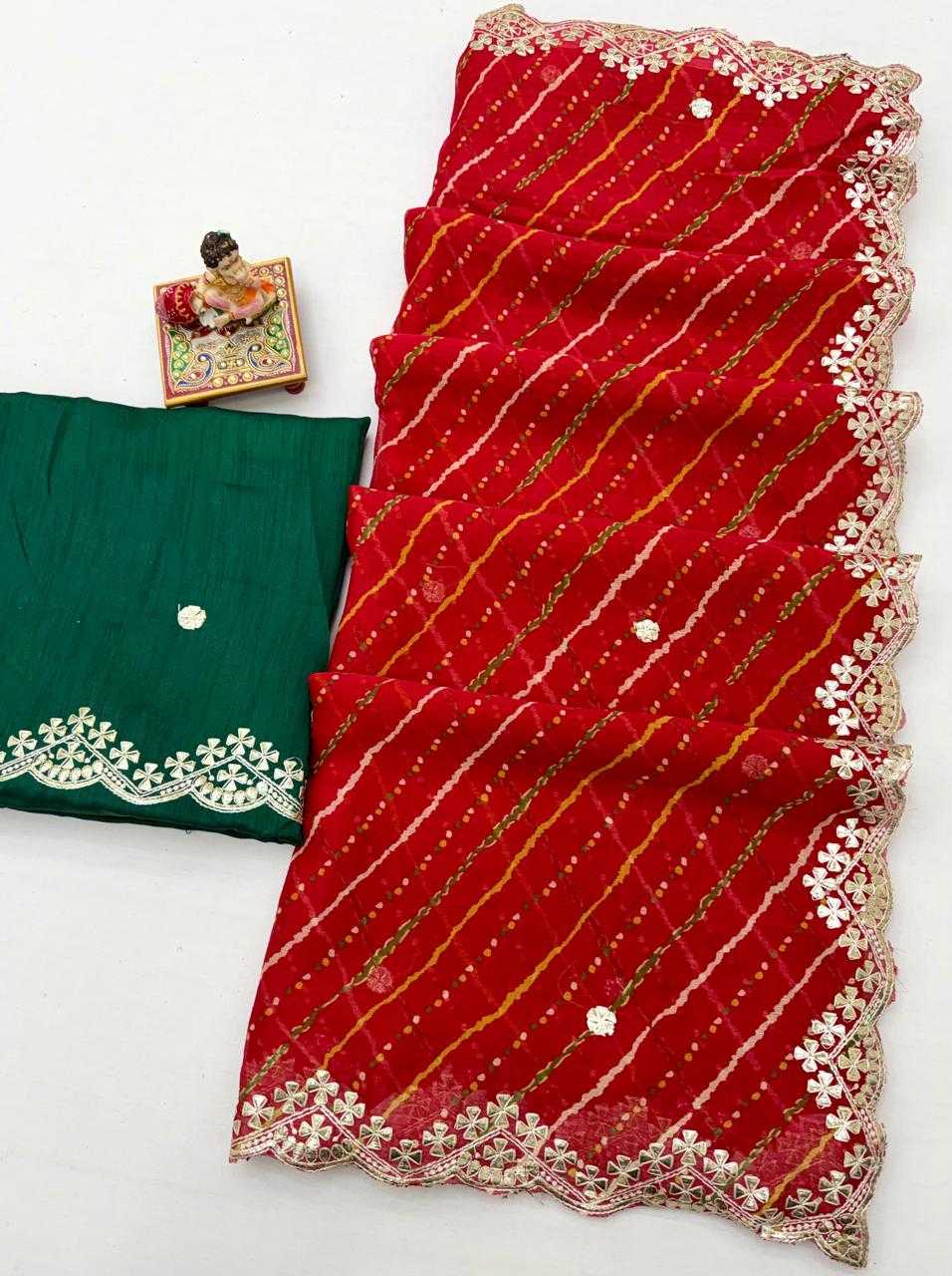 Ynf Chiffon KESH649 Anikaah Silk Sarees Wholesale Traditional Silk Sarees Designer Silk Sarees Silk Sarees For Weddings Manufacturer- Kapda Export