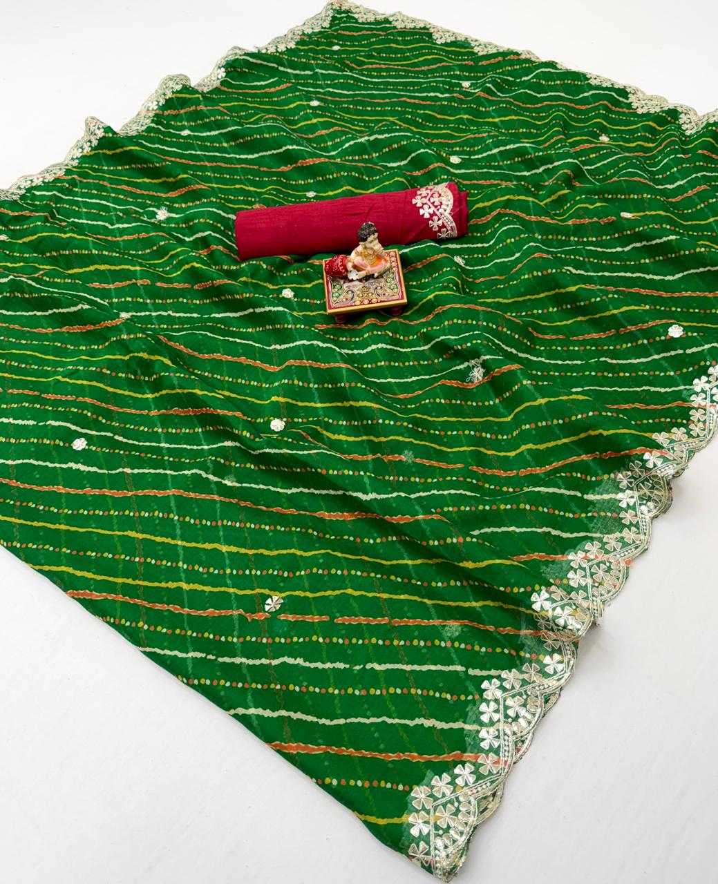 Ynf Chiffon KESH649 Anikaah Silk Sarees Wholesale Traditional Silk Sarees Designer Silk Sarees Silk Sarees For Weddings Manufacturer- Kapda Export