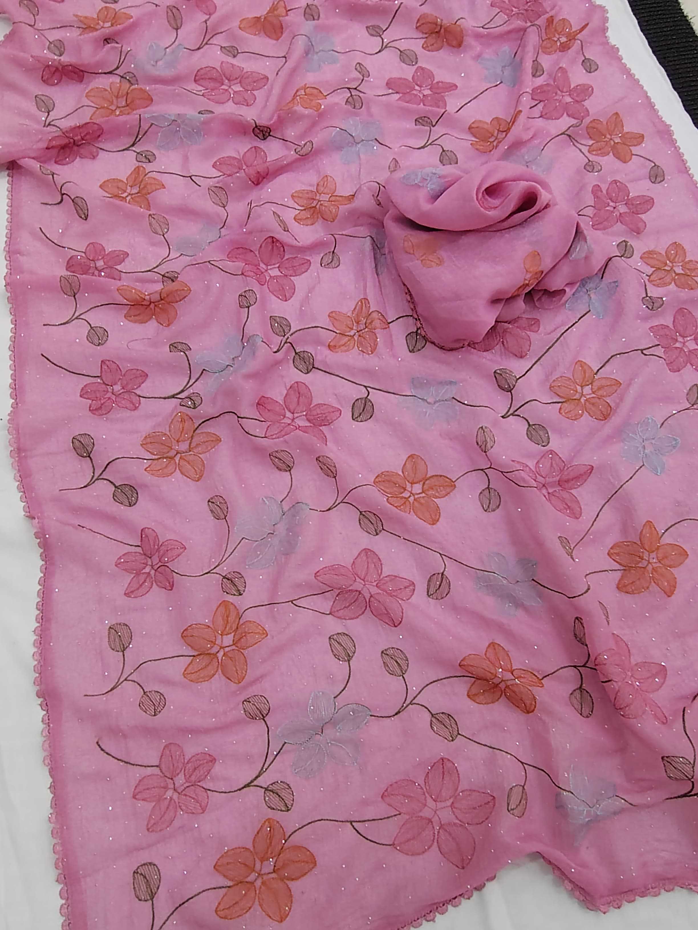 Ynf Chiffon KESH682 Ilhana Sarees Wholesale Designer Sarees Chiffon Sarees Swarovski Sarees Manufacturer- Kapda Export