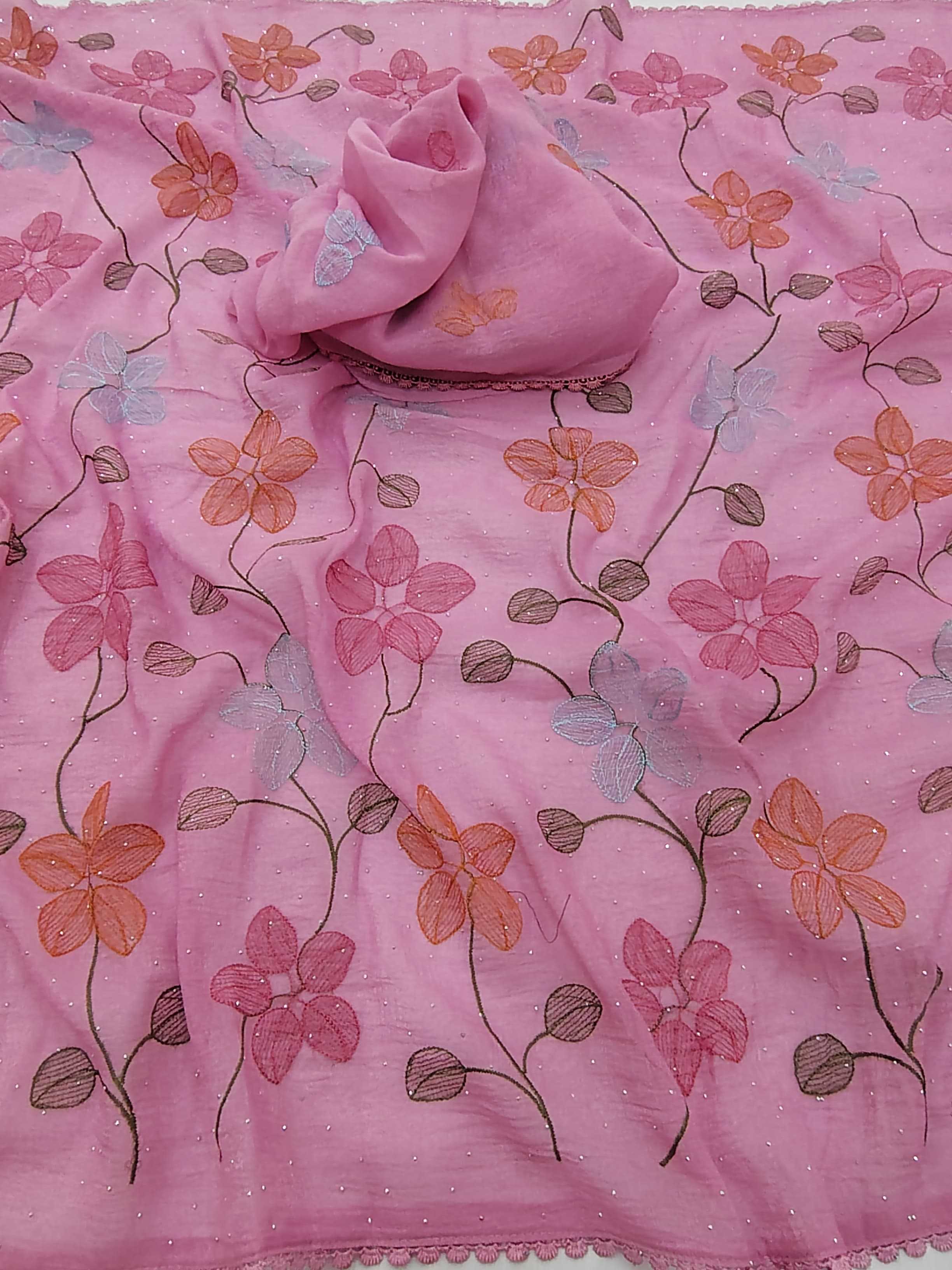 Ynf Chiffon KESH682 Ilhana Sarees Wholesale Designer Sarees Chiffon Sarees Swarovski Sarees Manufacturer- Kapda Export