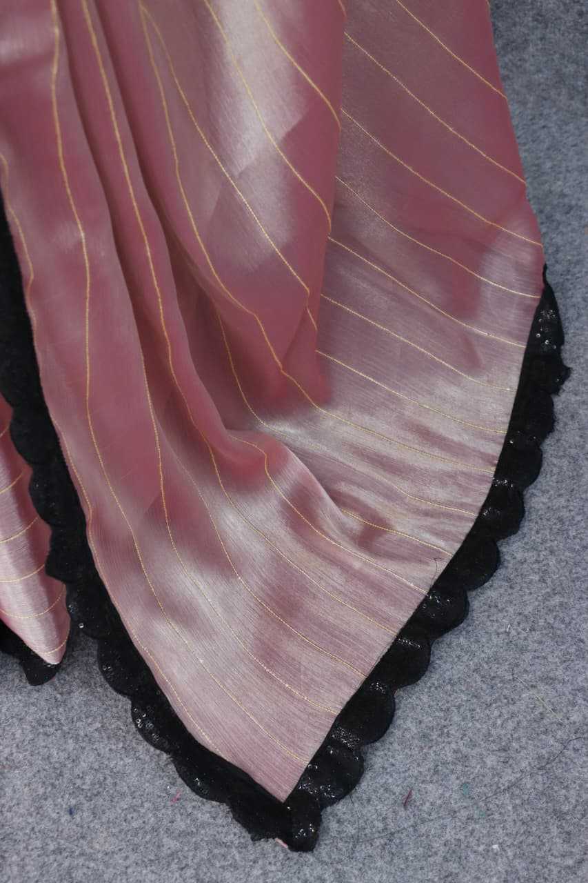 Ynf Chiffon KESH689 769 Silk Sarees Wholesale Soft Silk Sarees Party Wear Silk Sarees Designer Silk Sarees Manufacturer- Kapda Export