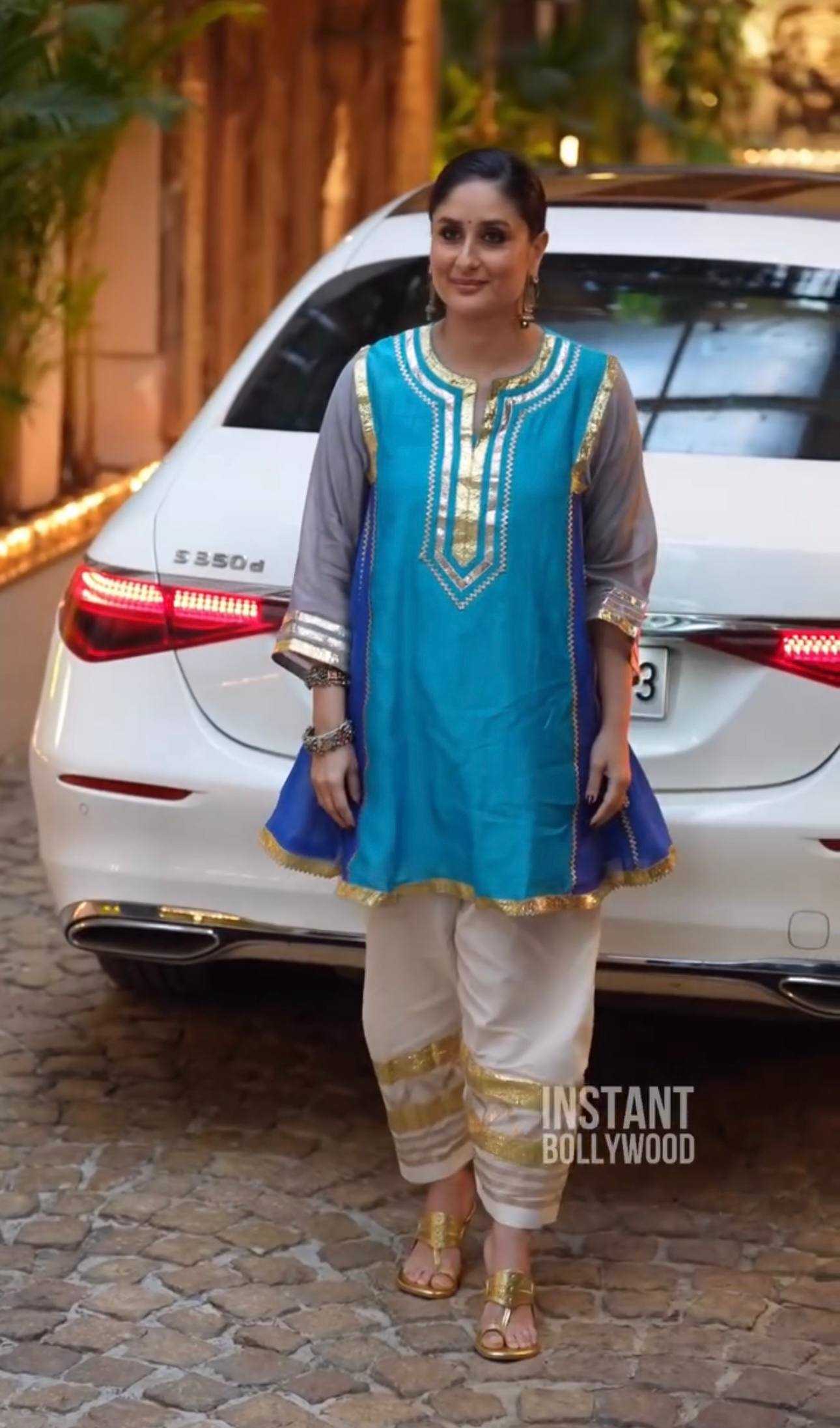 Ynf Chinon RIN215 1169 Western Wears Wholesale Co-ord Set Tops Manufacturer- Kapda Export