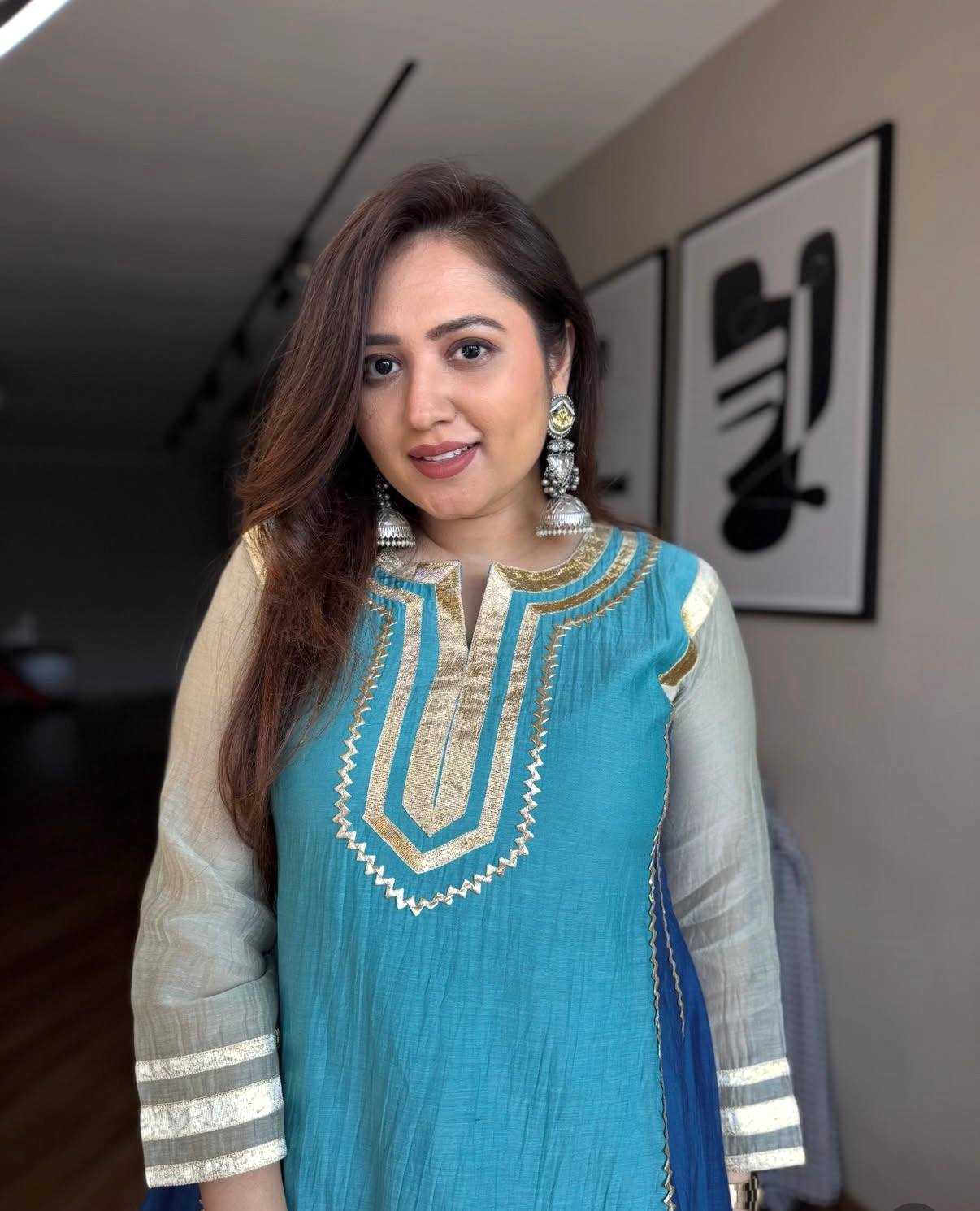 Ynf Chinon RIN215 1169 Western Wears Wholesale Co-ord Set Tops Manufacturer- Kapda Export