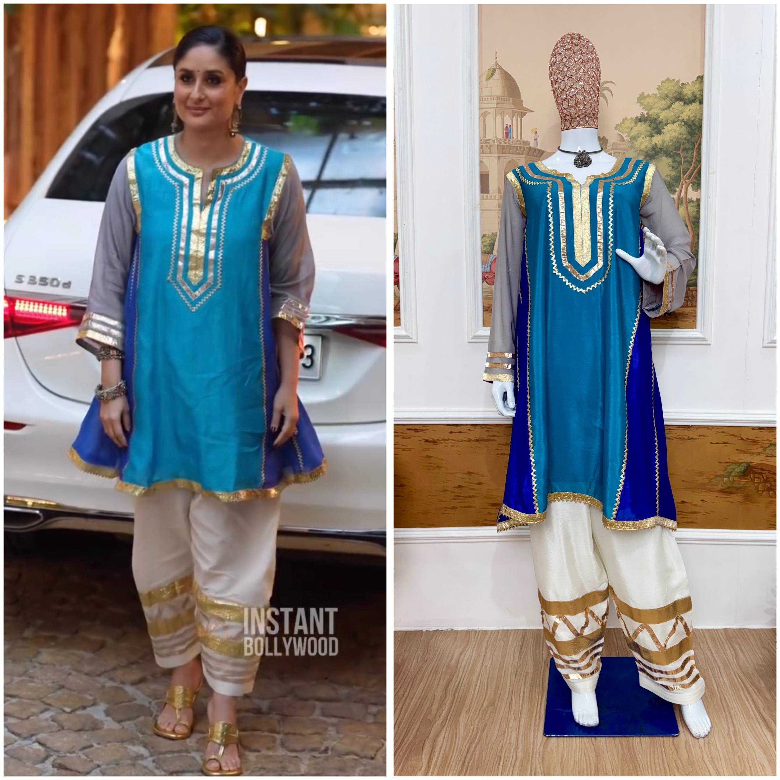 Ynf Chinon RIN215 1169 Western Wears Wholesale Co-ord Set Tops Manufacturer- Kapda Export