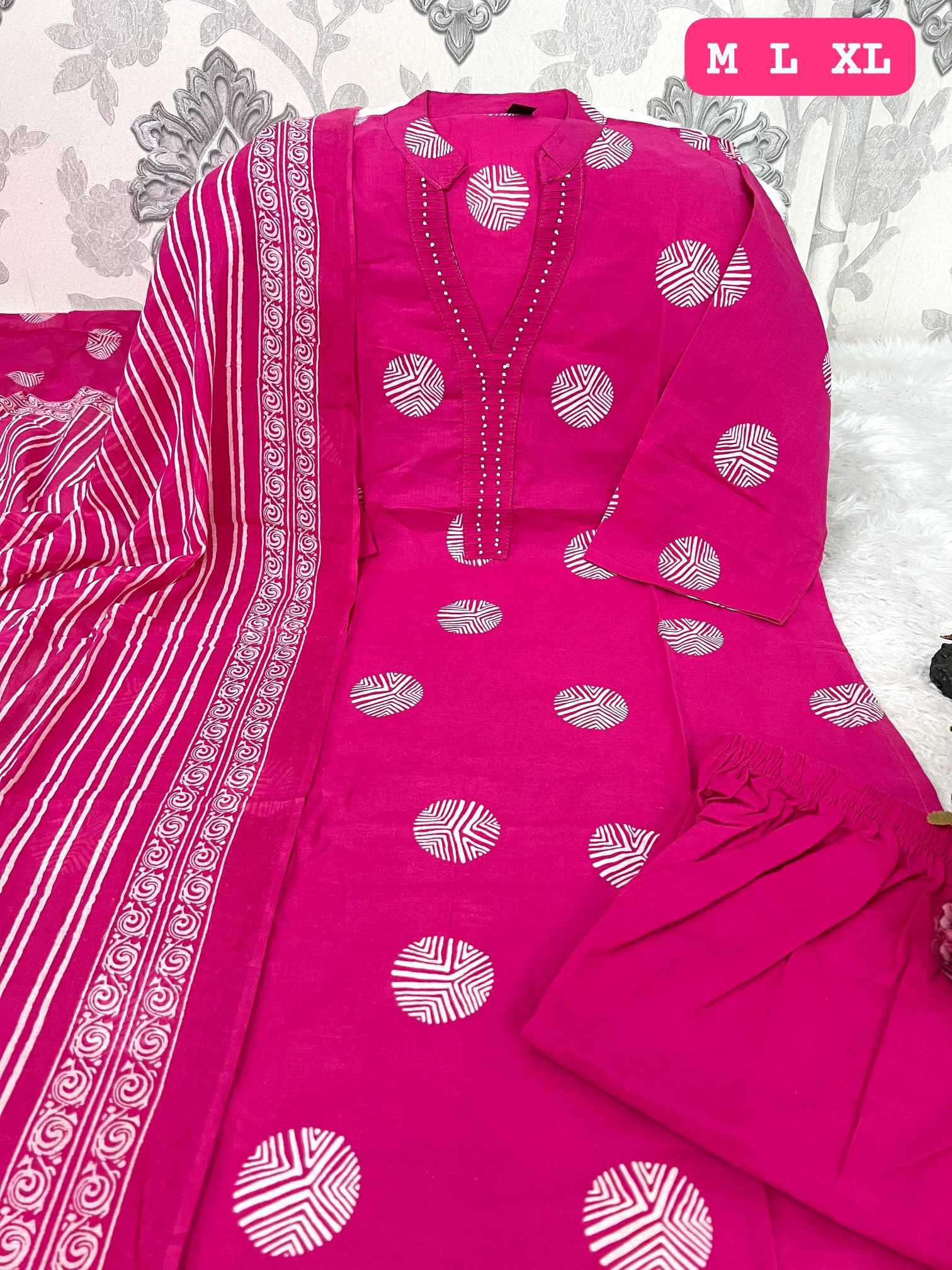 Ynf Cotton Cambric KESH594 Ojasvi Kurti Wholesale Designer Kurtis Cotton Kurtis Handloom Kurtis Manufacturer- Kapda Export