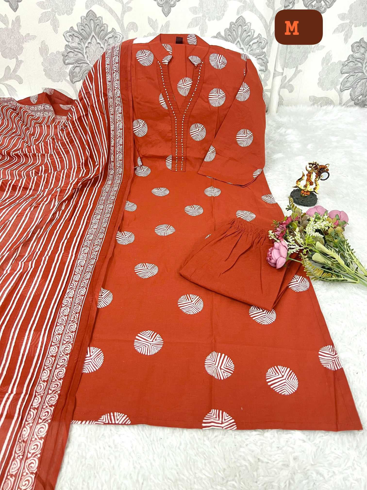 Ynf Cotton Cambric KESH594 Ojasvi Kurti Wholesale Designer Kurtis Cotton Kurtis Handloom Kurtis Manufacturer- Kapda Export