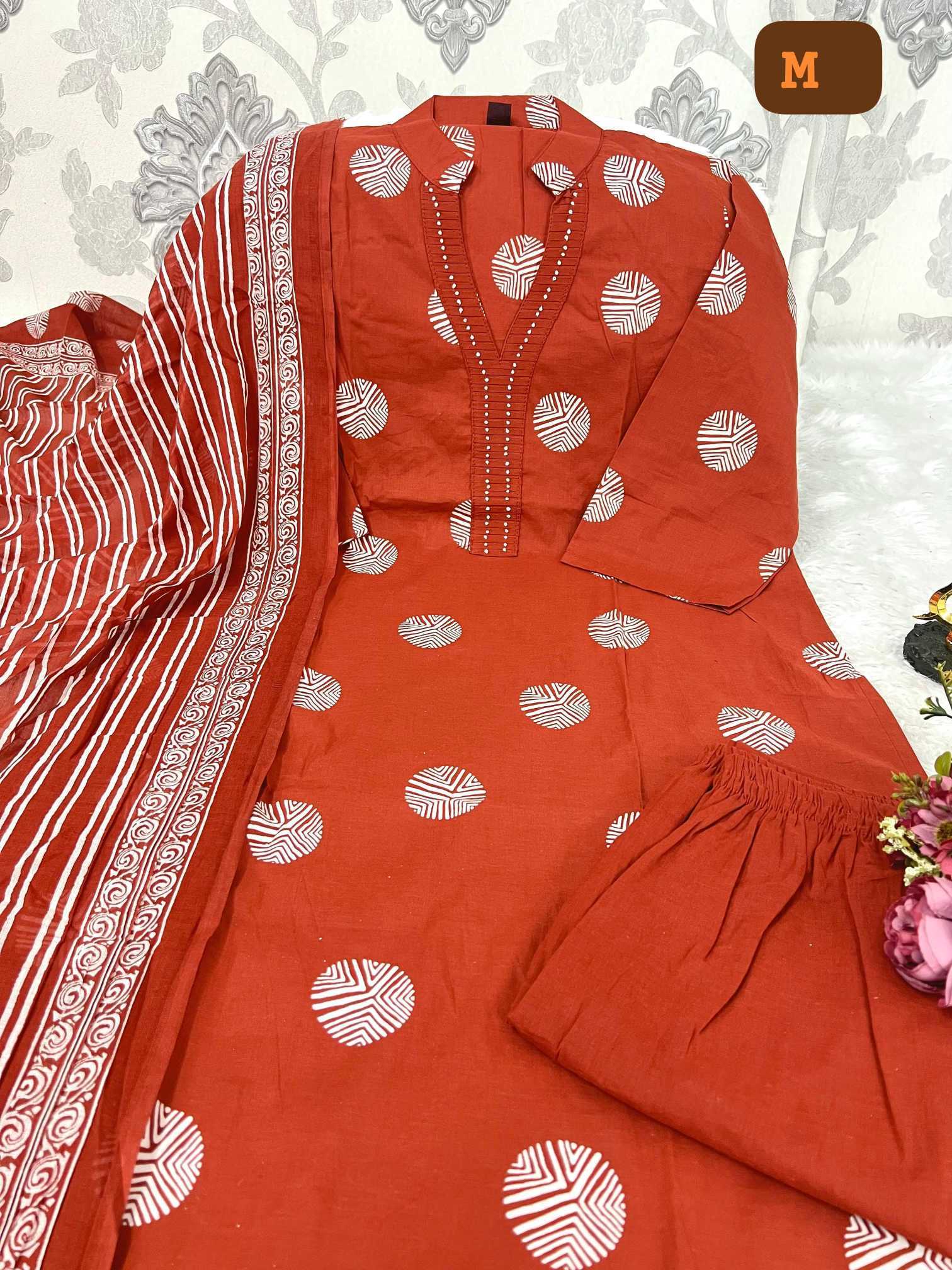 Ynf Cotton Cambric KESH594 Ojasvi Kurti Wholesale Designer Kurtis Cotton Kurtis Handloom Kurtis Manufacturer- Kapda Export