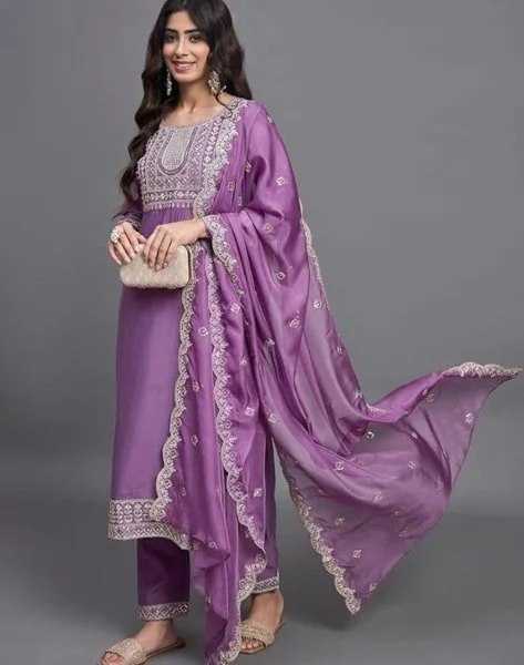 Ynf Cotton KESH211 Tara Kurti Wholesale Designer Kurtis Cotton Kurtis Embroidered Kurtis Manufacturer- Kapda Export