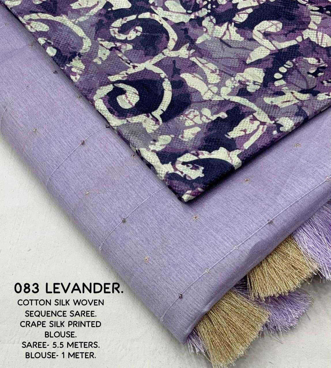 Ynf Cotton KESH433 083 cotton sequence Sarees Wholesale Designer Sarees Cotton Sarees Linen Sarees Manufacturer- Kapda Export