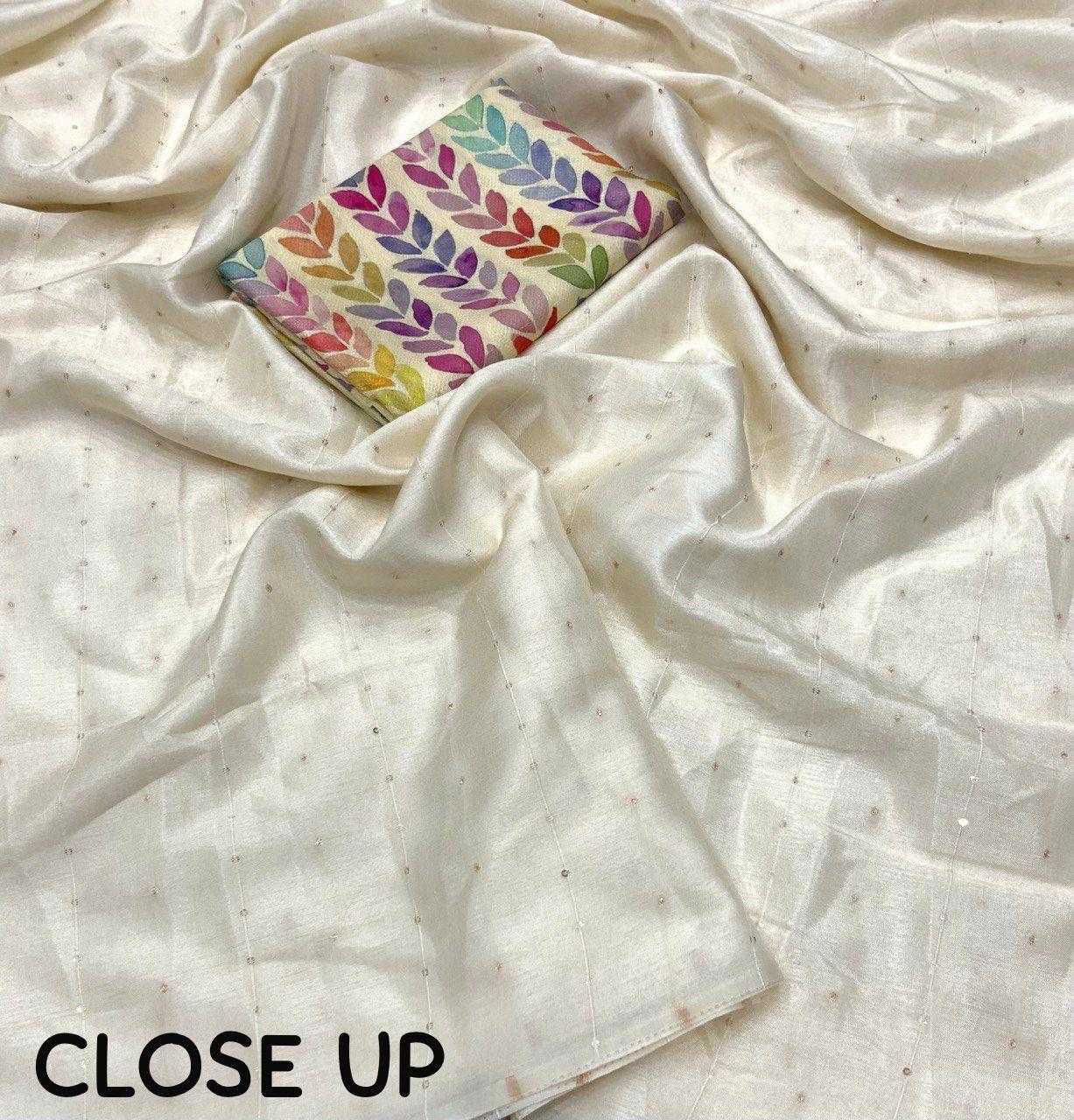 Ynf Cotton KESH433 083 cotton sequence Sarees Wholesale Designer Sarees Cotton Sarees Linen Sarees Manufacturer- Kapda Export