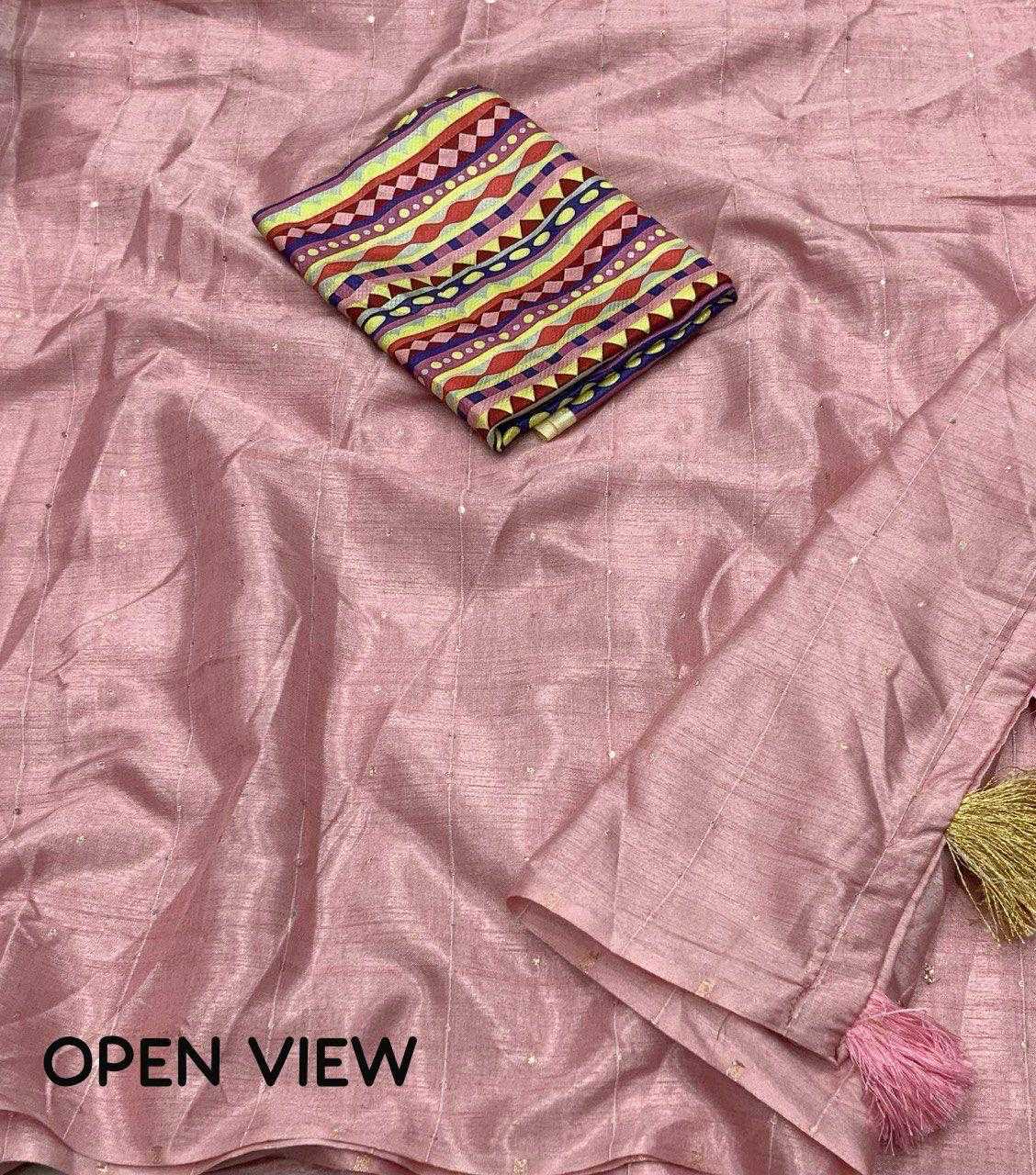 Ynf Cotton KESH433 083 cotton sequence Sarees Wholesale Designer Sarees Cotton Sarees Linen Sarees Manufacturer- Kapda Export