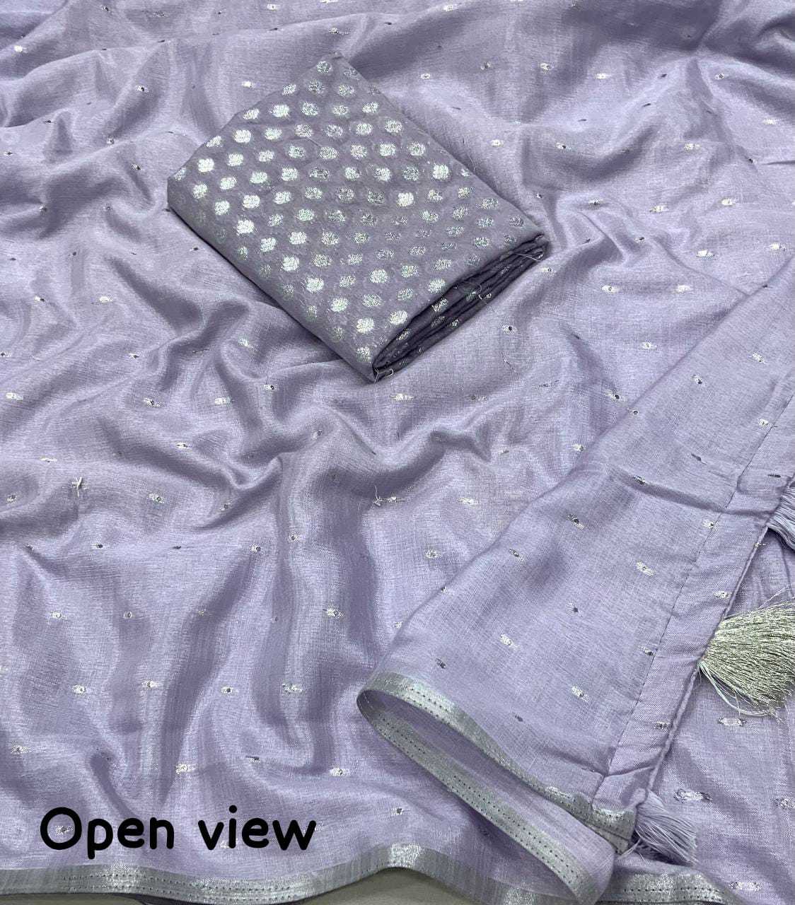 Ynf Cotton KESH433 136 cotton silk Sarees Wholesale Designer Sarees Zari Border Sarees Cotton Sarees Manufacturer- Kapda Export