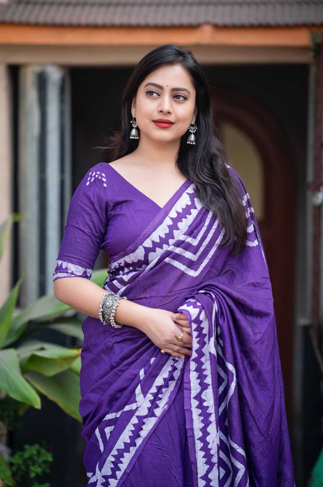 Ynf Cotton KESH433 magic cotton 741 Sarees Wholesale Designer Sarees Traditional Sarees Cotton Sarees Manufacturer- Kapda Export