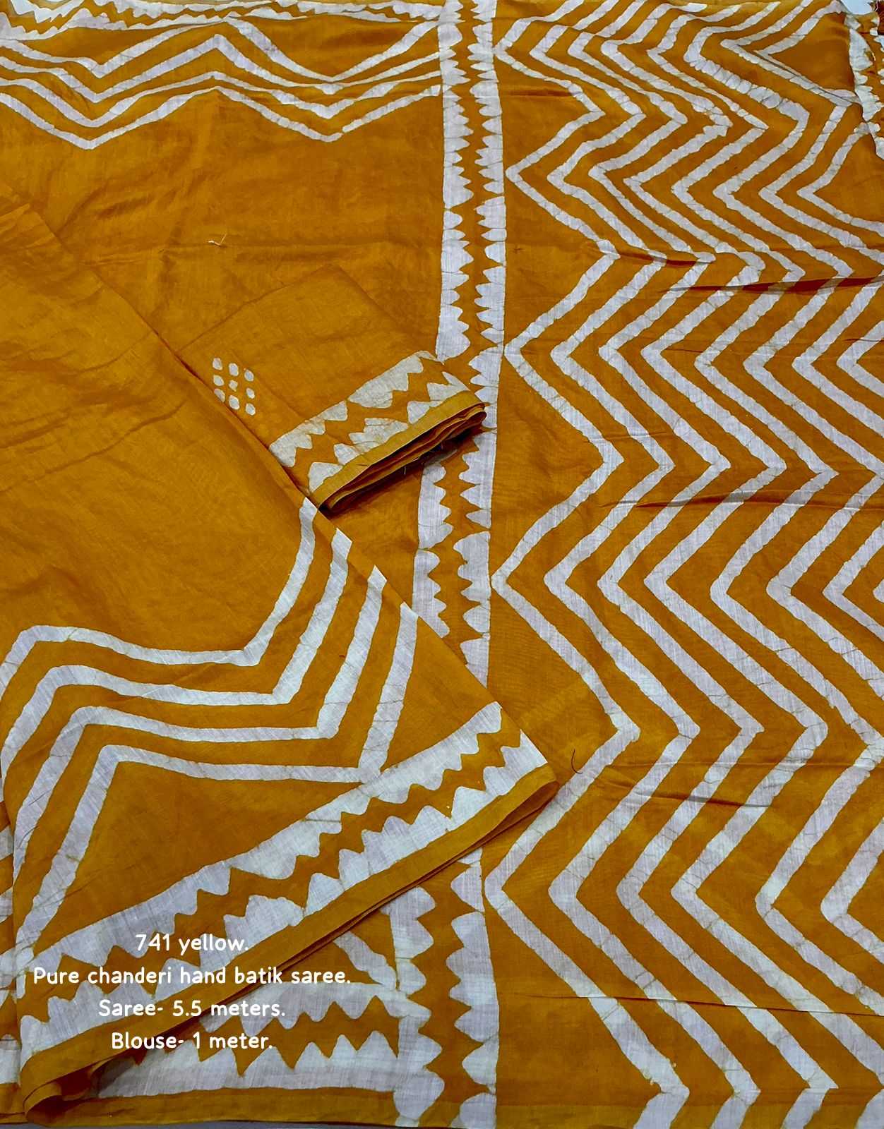 Ynf Cotton KESH433 magic cotton 741 Sarees Wholesale Designer Sarees Traditional Sarees Cotton Sarees Manufacturer- Kapda Export
