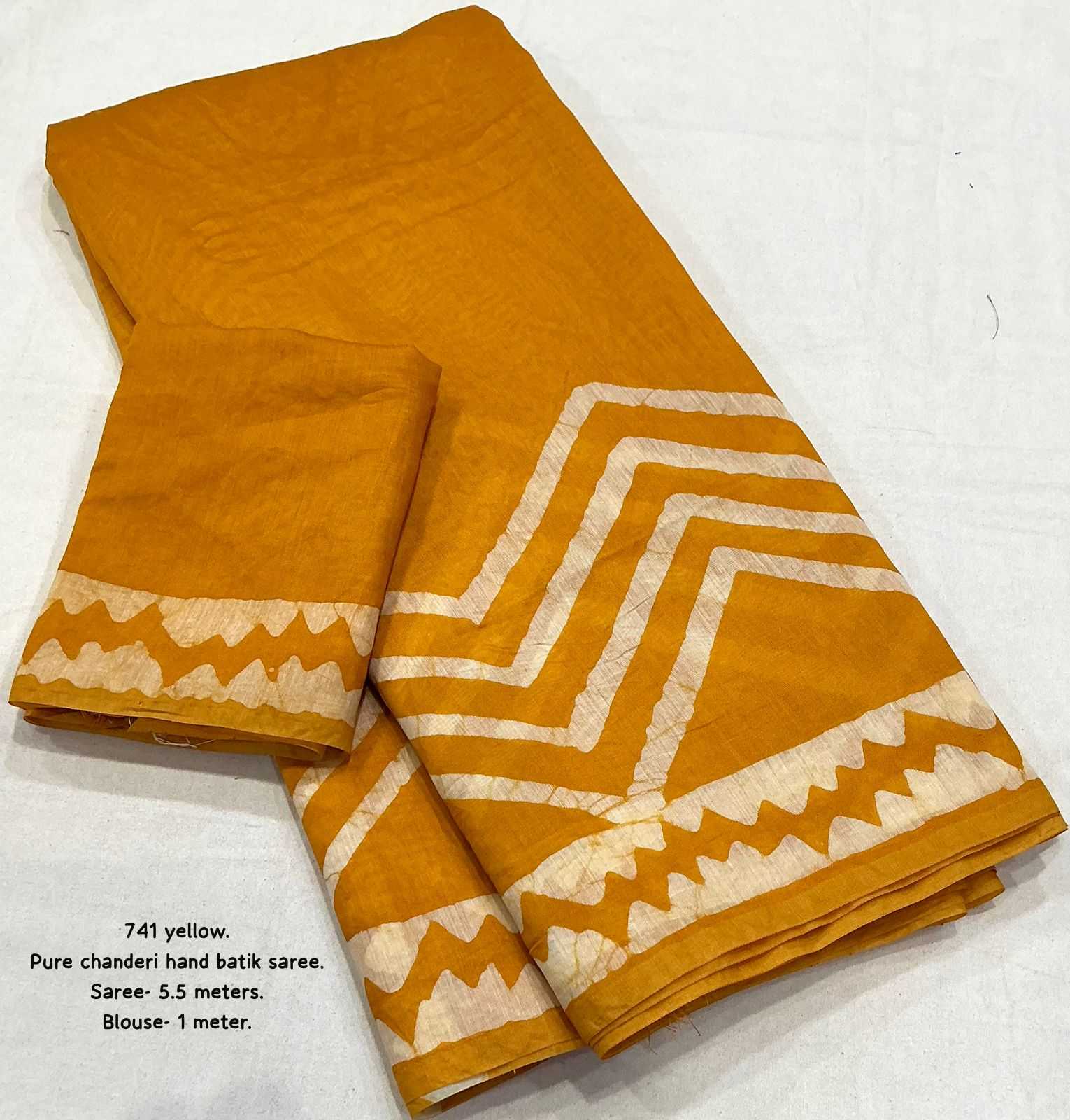 Ynf Cotton KESH433 magic cotton 741 Sarees Wholesale Designer Sarees Traditional Sarees Cotton Sarees Manufacturer- Kapda Export