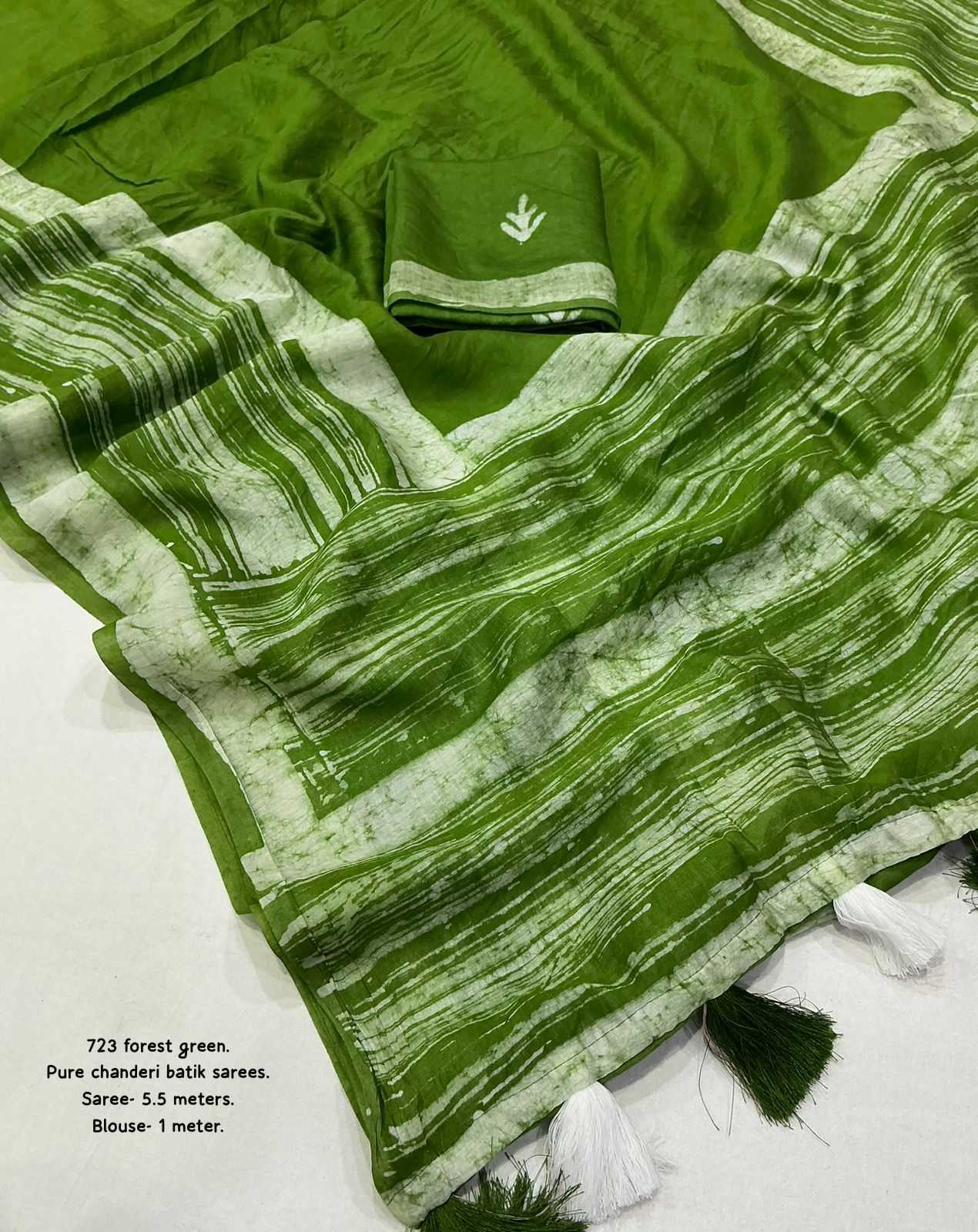 Ynf Cotton KESH433 magic cotton 741 Sarees Wholesale Designer Sarees Traditional Sarees Cotton Sarees Manufacturer- Kapda Export