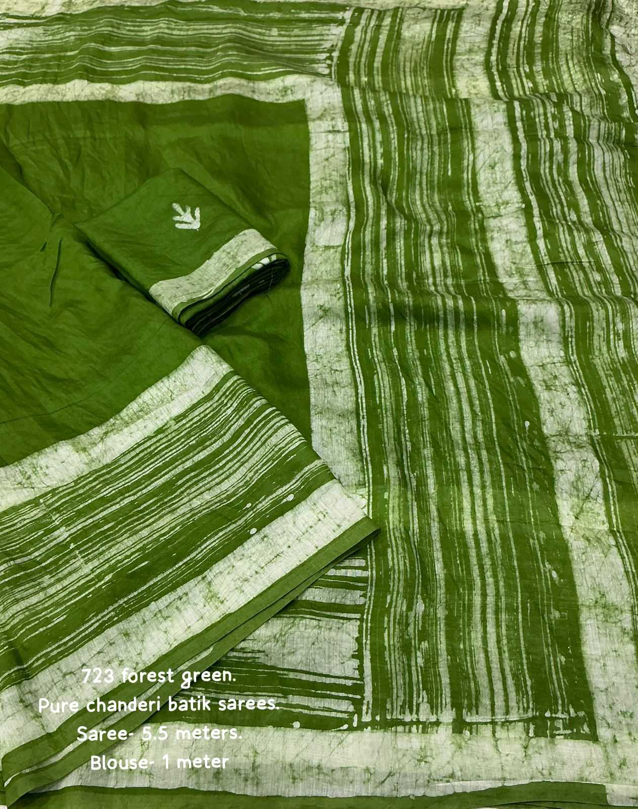 Ynf Cotton KESH433 magic cotton 741 Sarees Wholesale Designer Sarees Traditional Sarees Cotton Sarees Manufacturer- Kapda Export